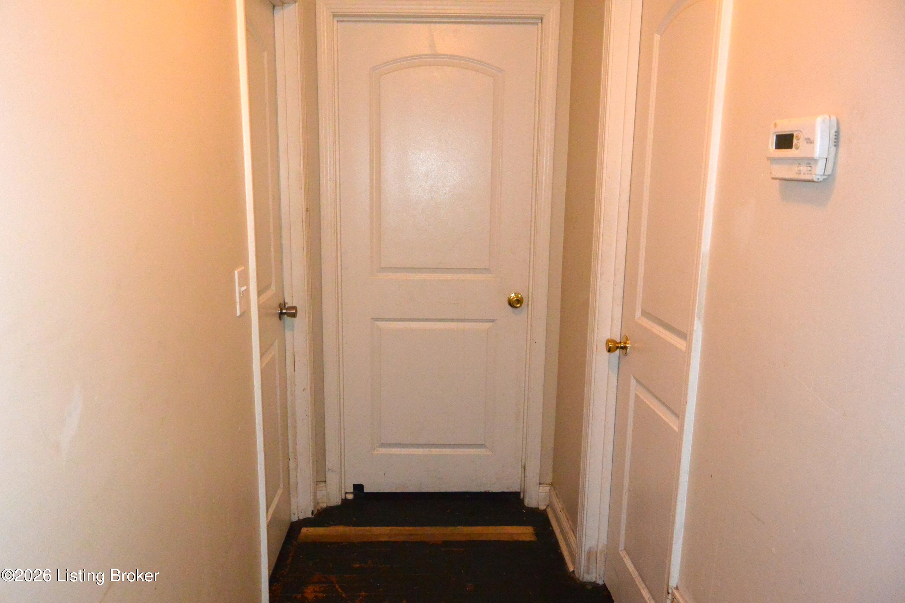 1301 Baldwin St Property Photo 33