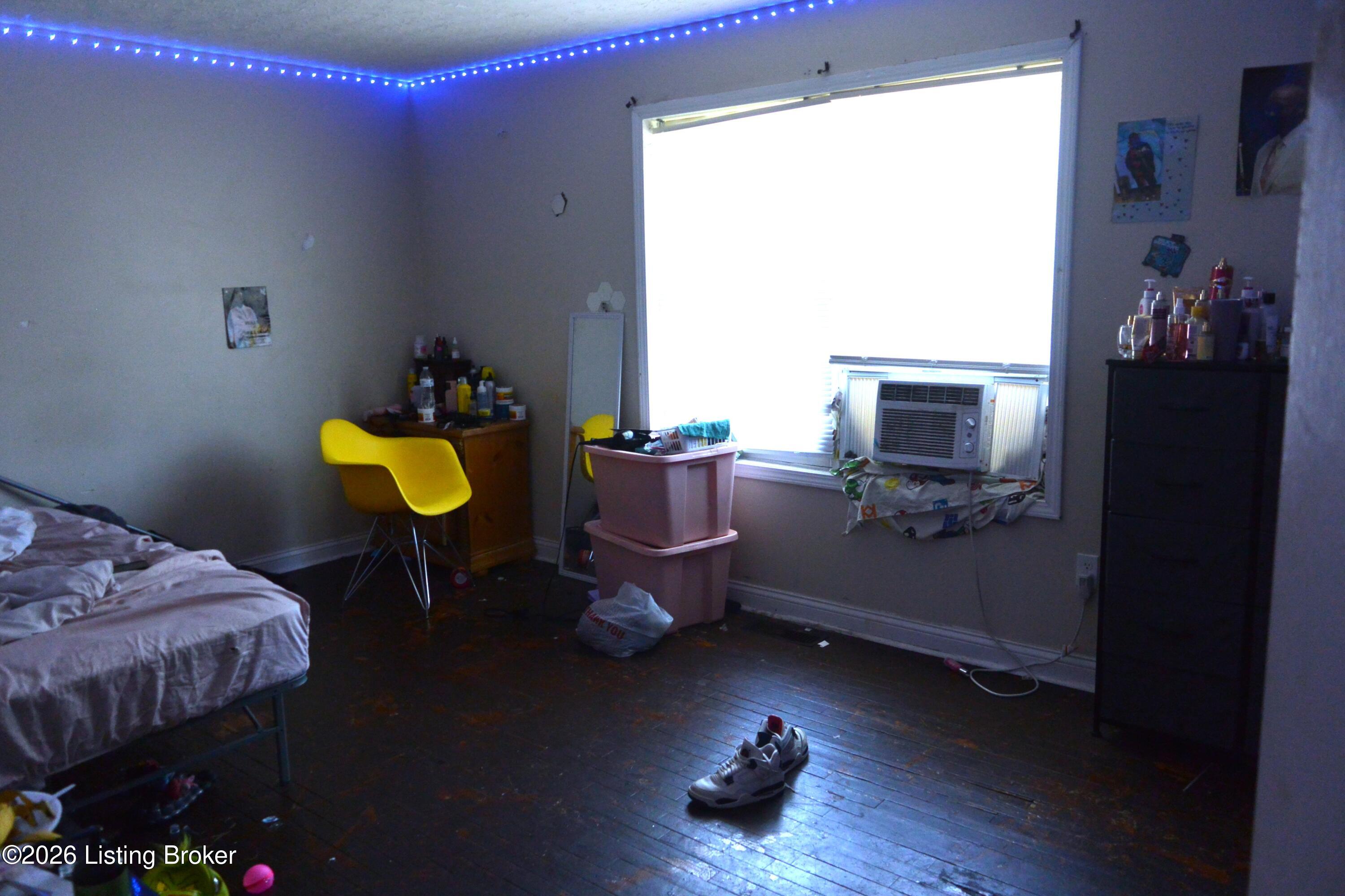 1301 Baldwin St Property Photo 35
