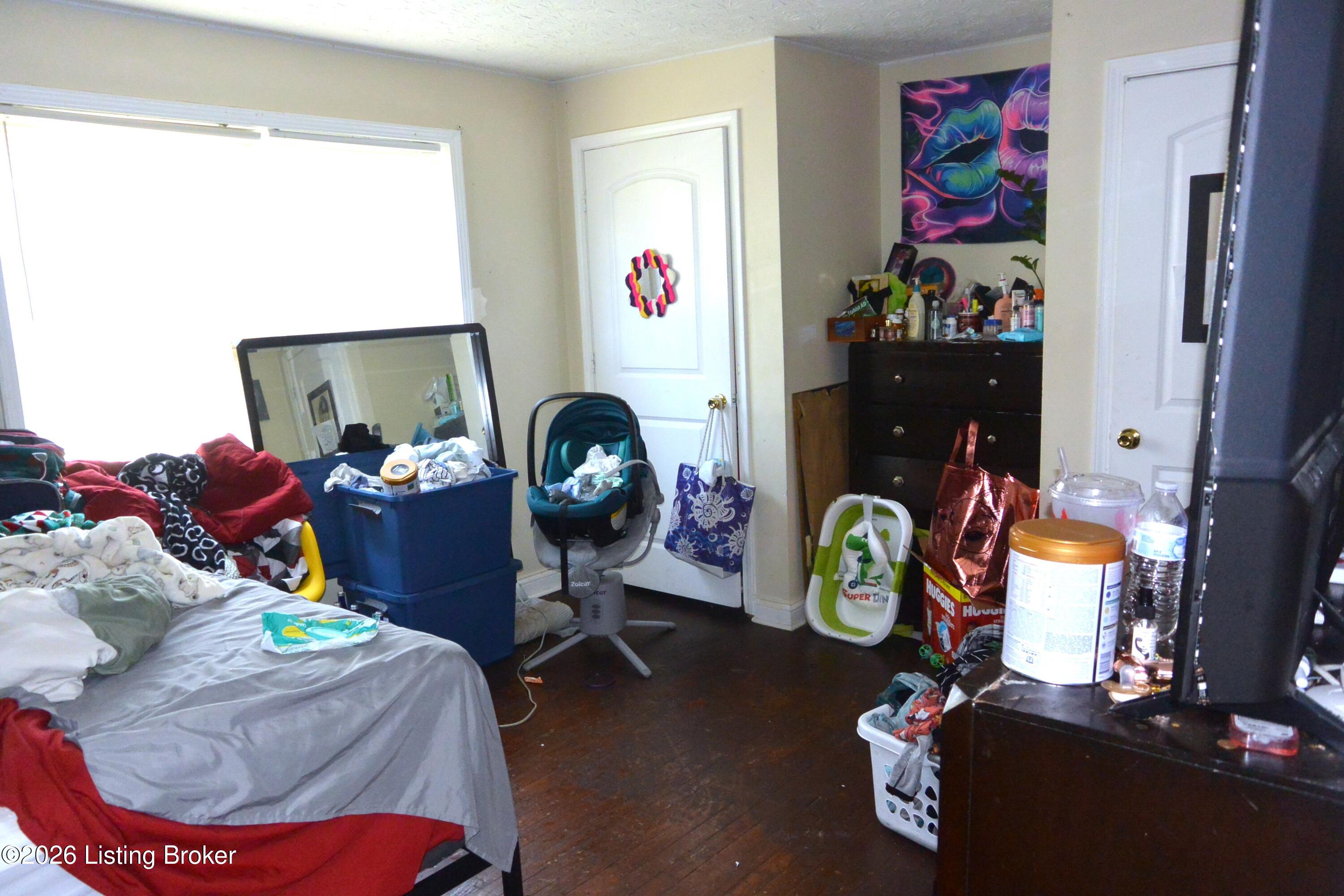 1301 Baldwin St Property Photo 36