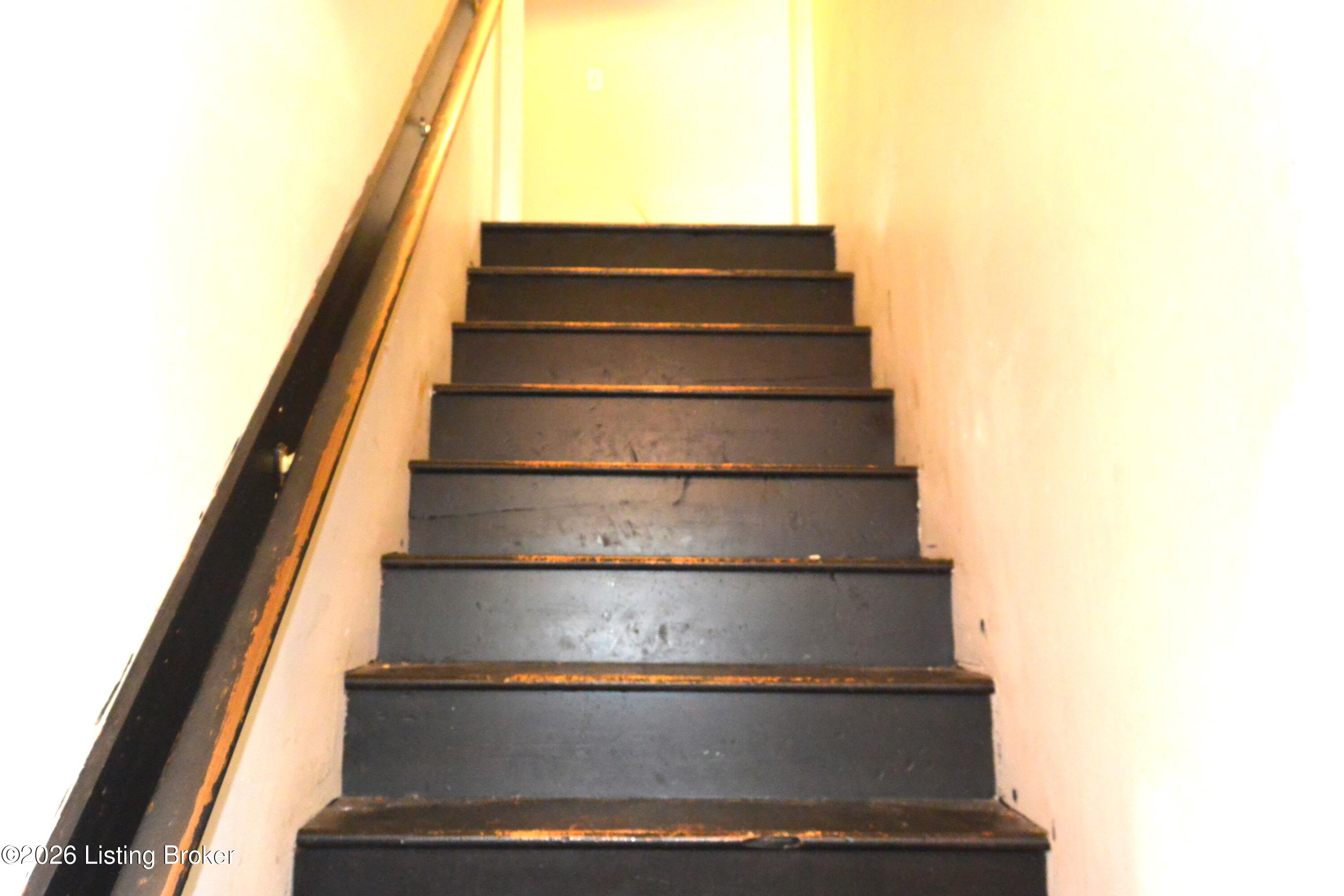 1301 Baldwin St Property Photo 37
