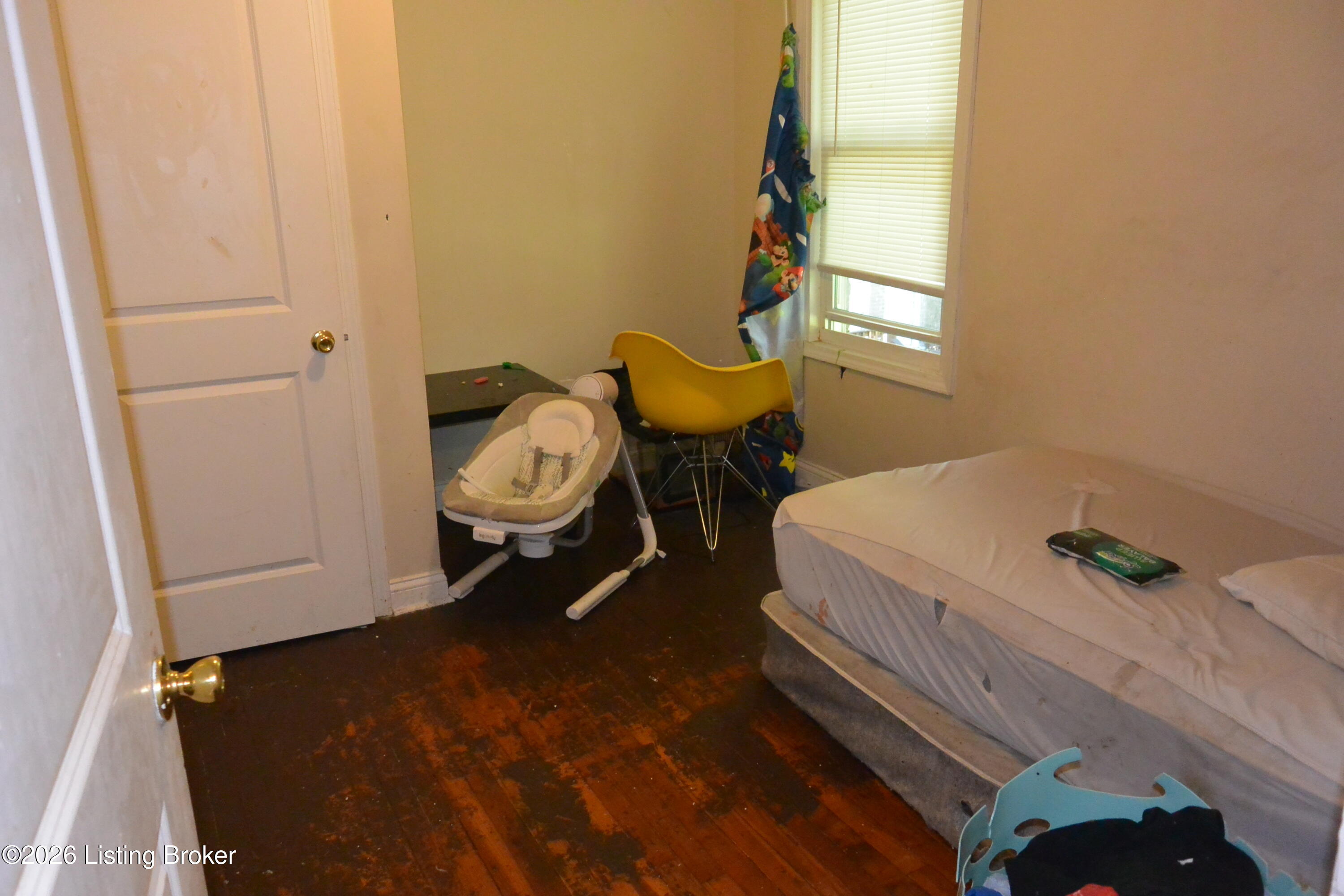 1301 Baldwin St Property Photo 38
