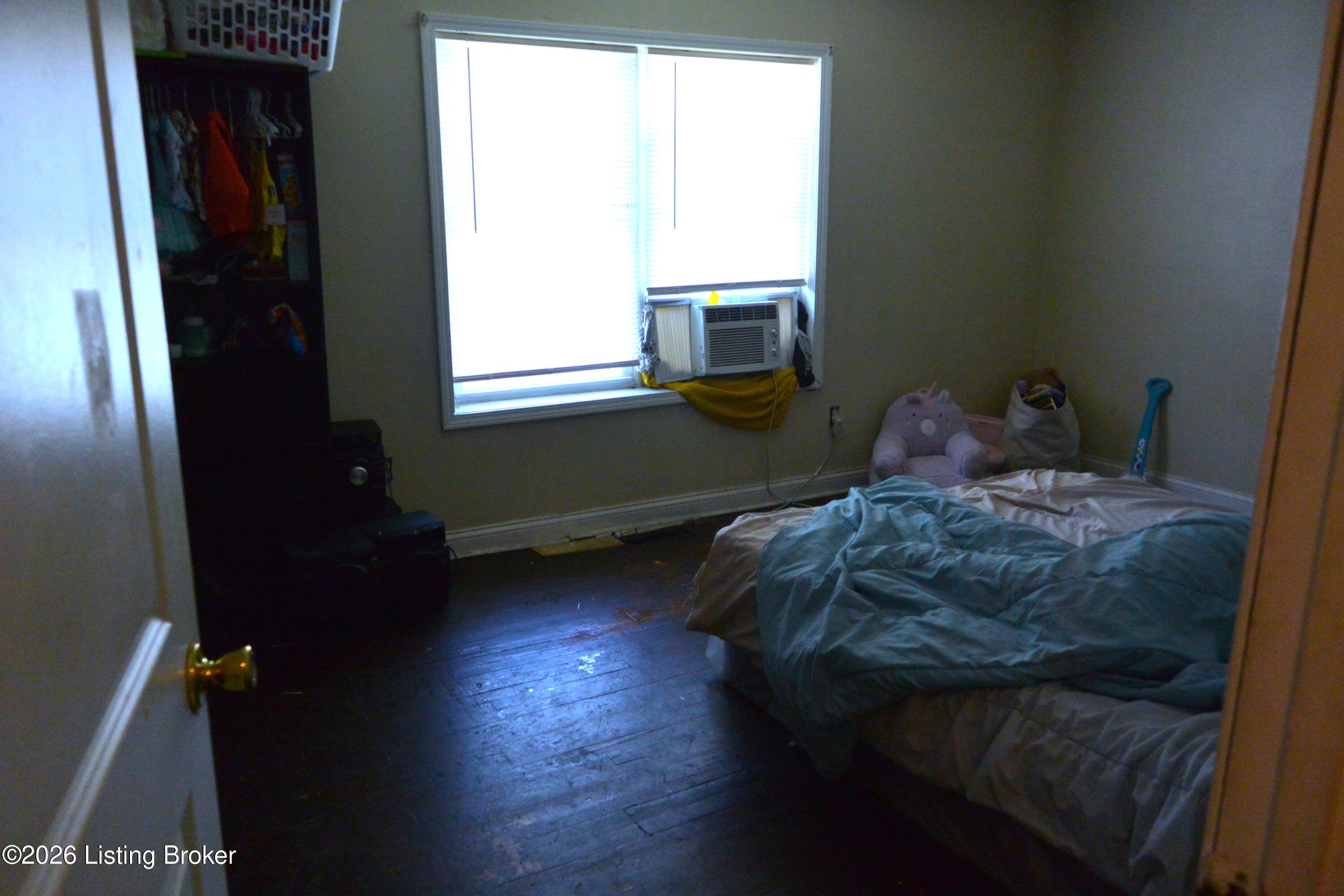 1301 Baldwin St Property Photo 39