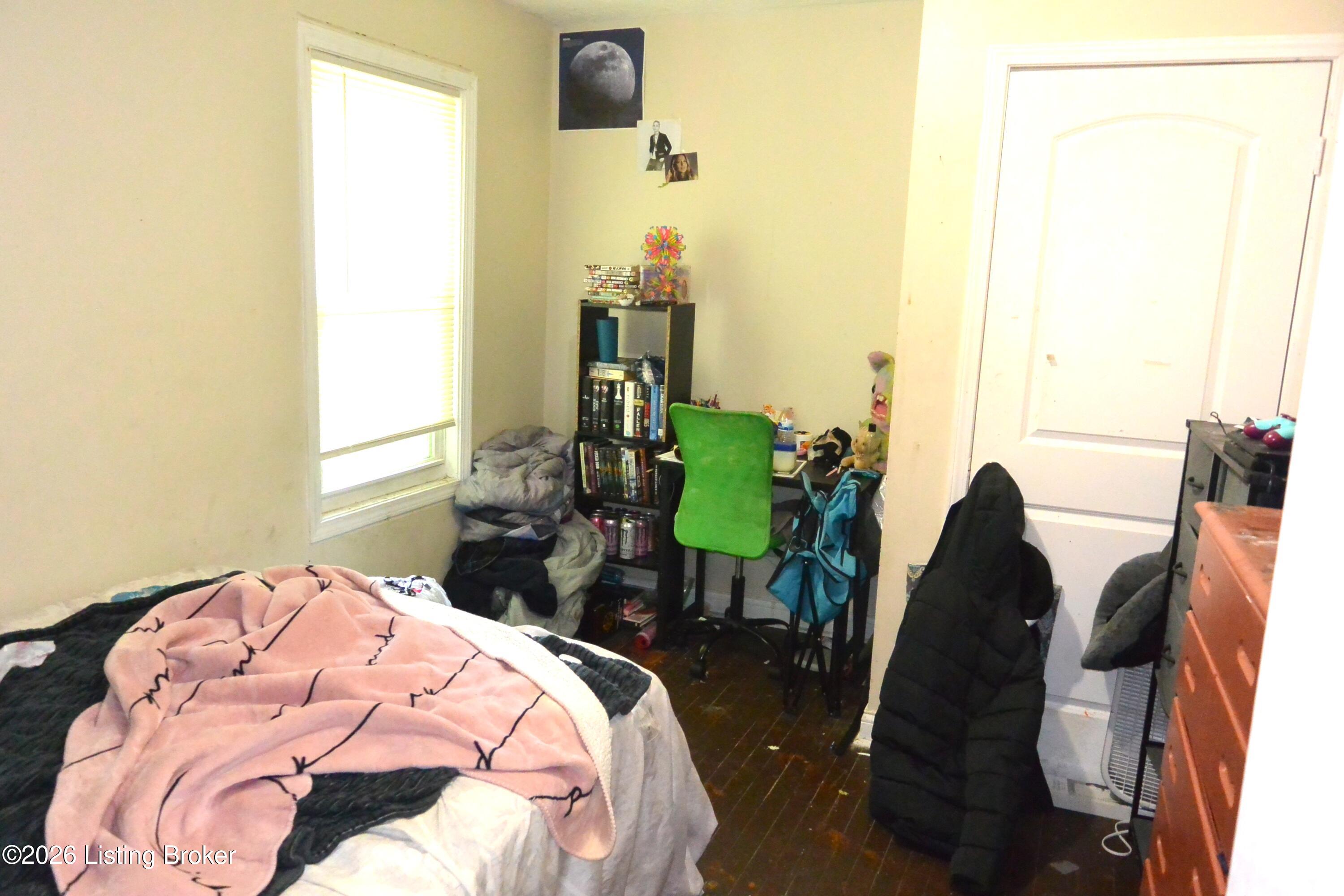 1301 Baldwin St Property Photo 40