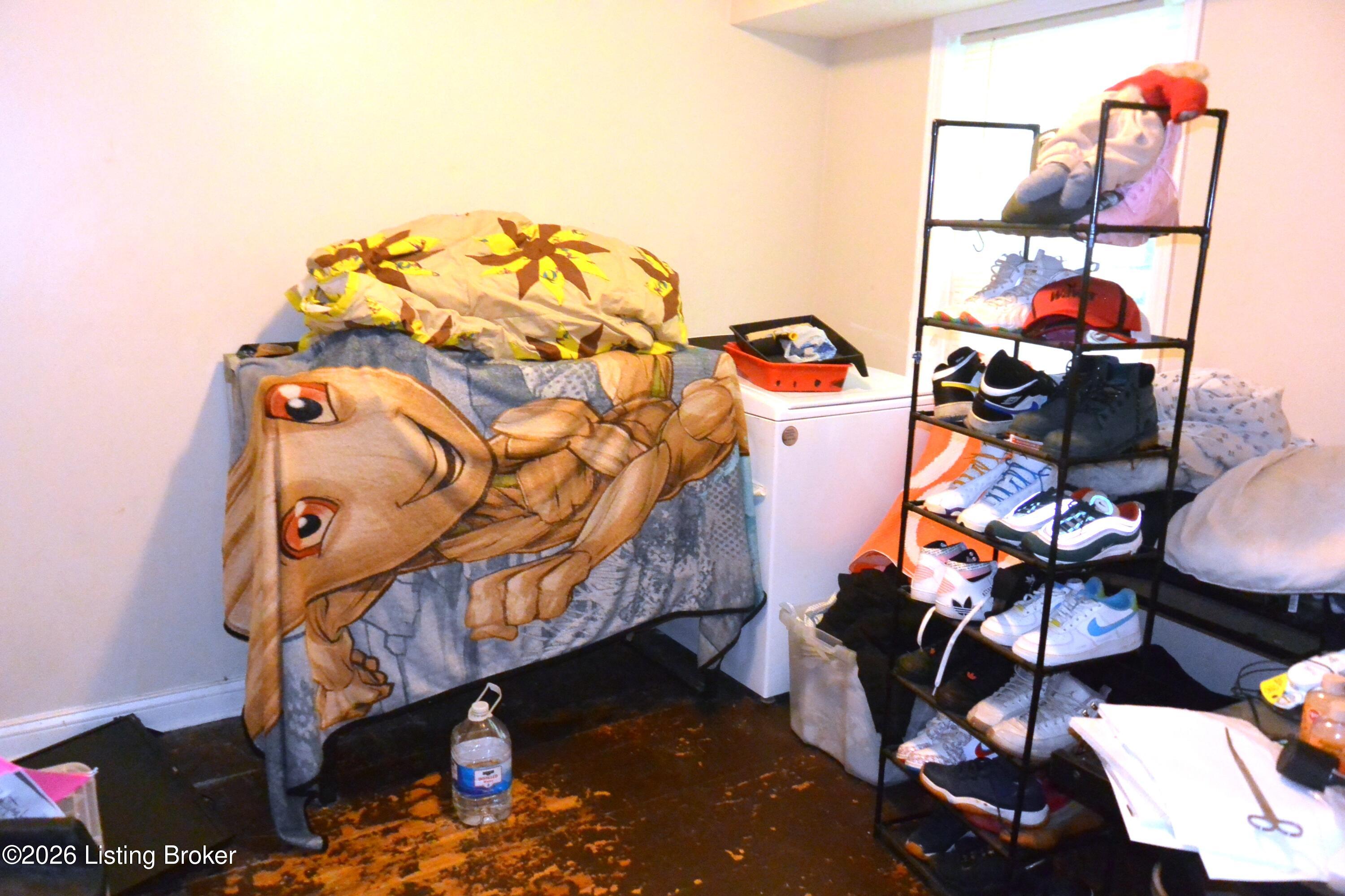 1301 Baldwin St Property Photo 41