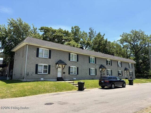 1301 Baldwin St Property Photo 42