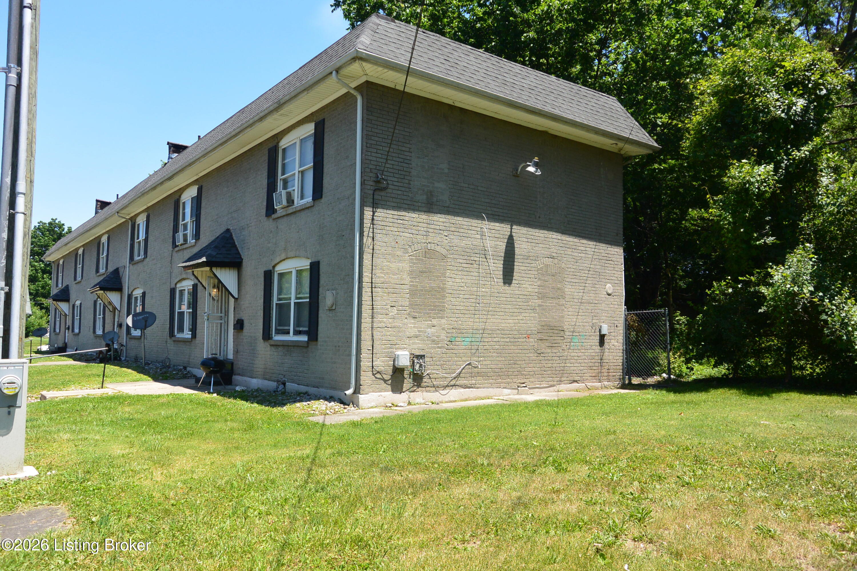 1301 Baldwin St Property Photo 43