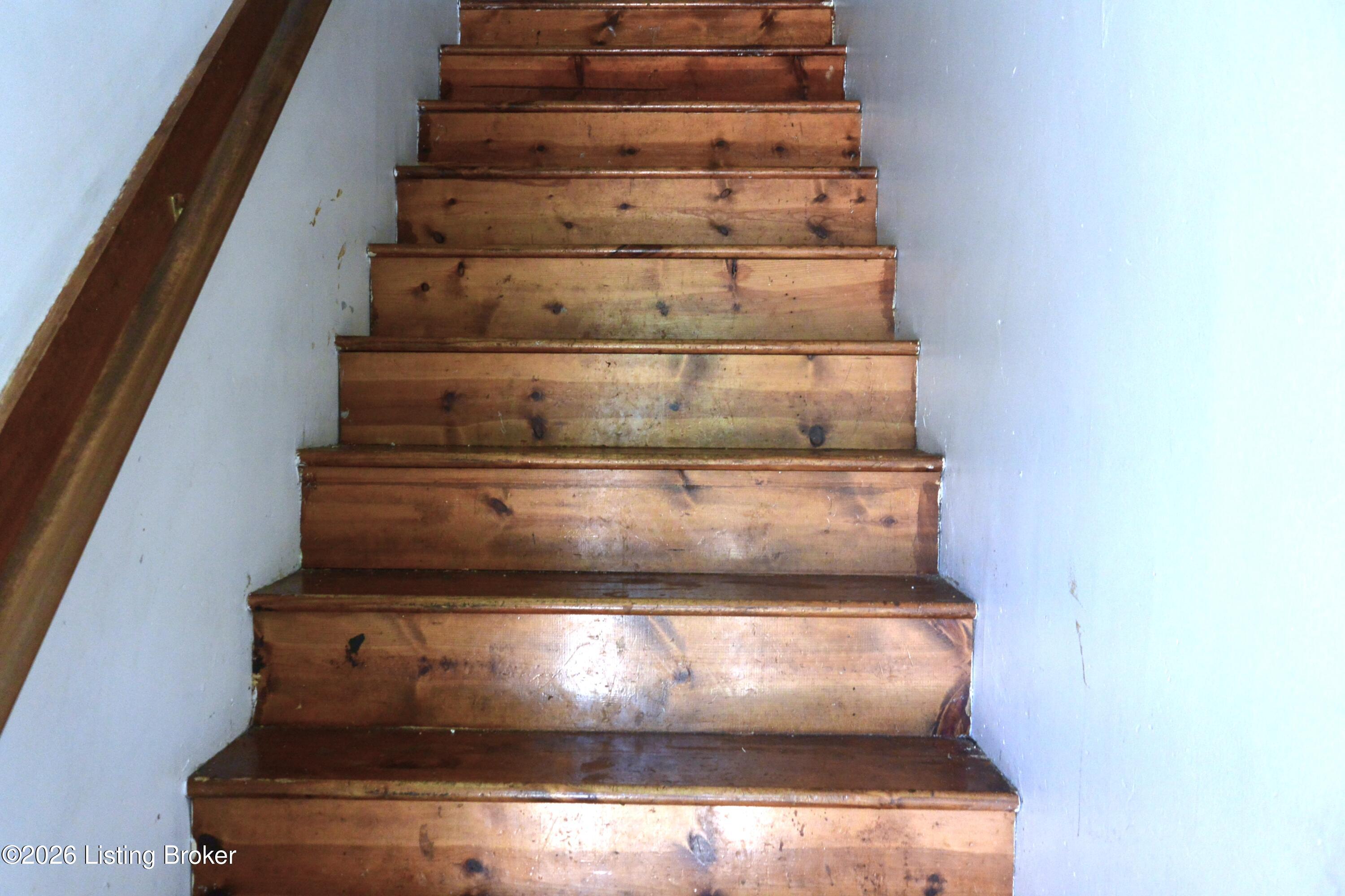 1301 Baldwin St Property Photo 44