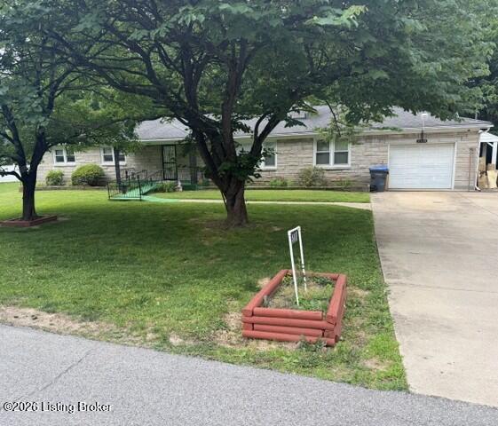 5118 Nancy Ave Property Photo 1