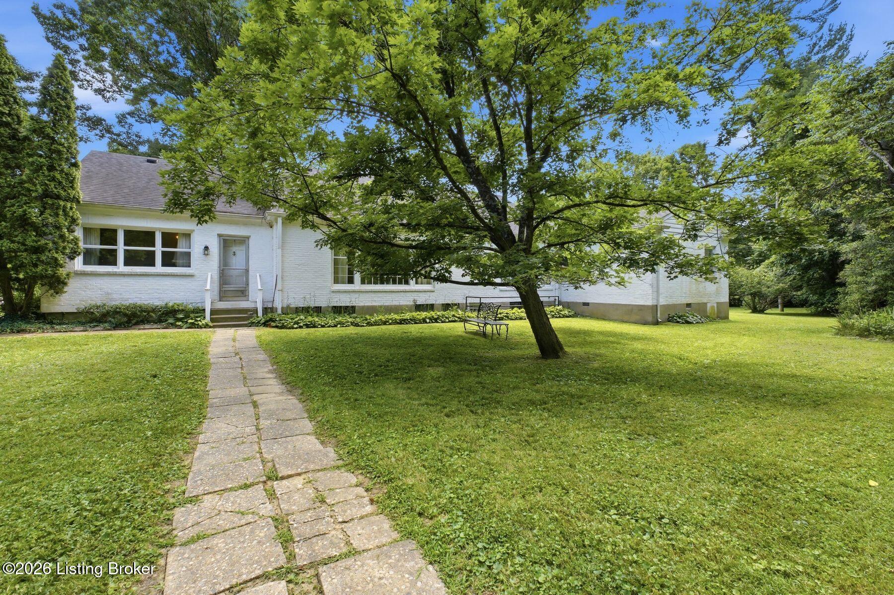 11901 Woodland Rd Property Photo 35