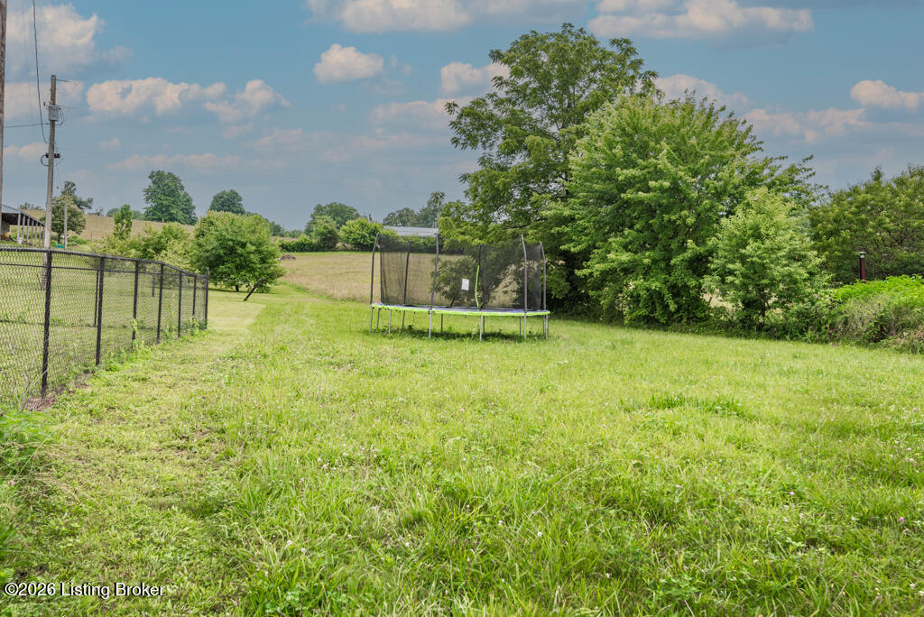 1135 Kirchdorfer Rd Property Photo 27