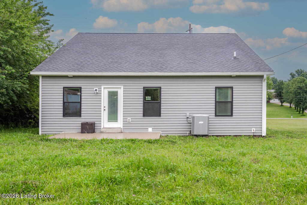 1135 Kirchdorfer Rd Property Photo 28