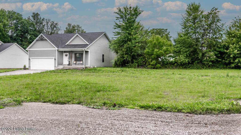 1135 Kirchdorfer Rd Property Photo 31