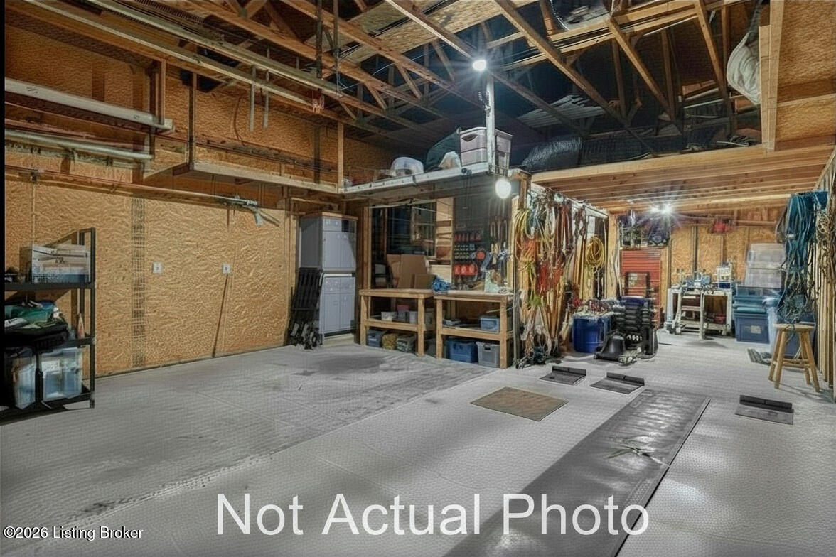 4300 S 2nd St Property Photo 30
