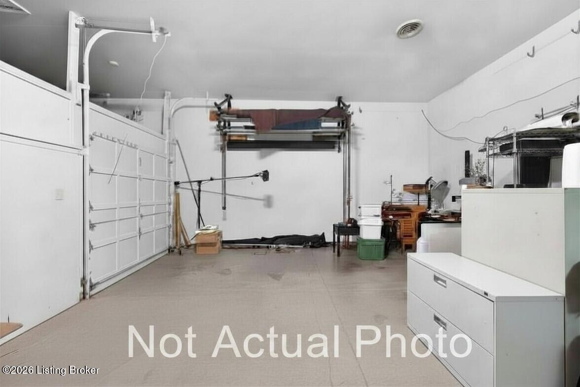 4300 S 2nd St Property Photo 34
