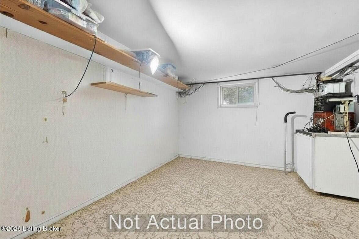 4300 S 2nd St Property Photo 38