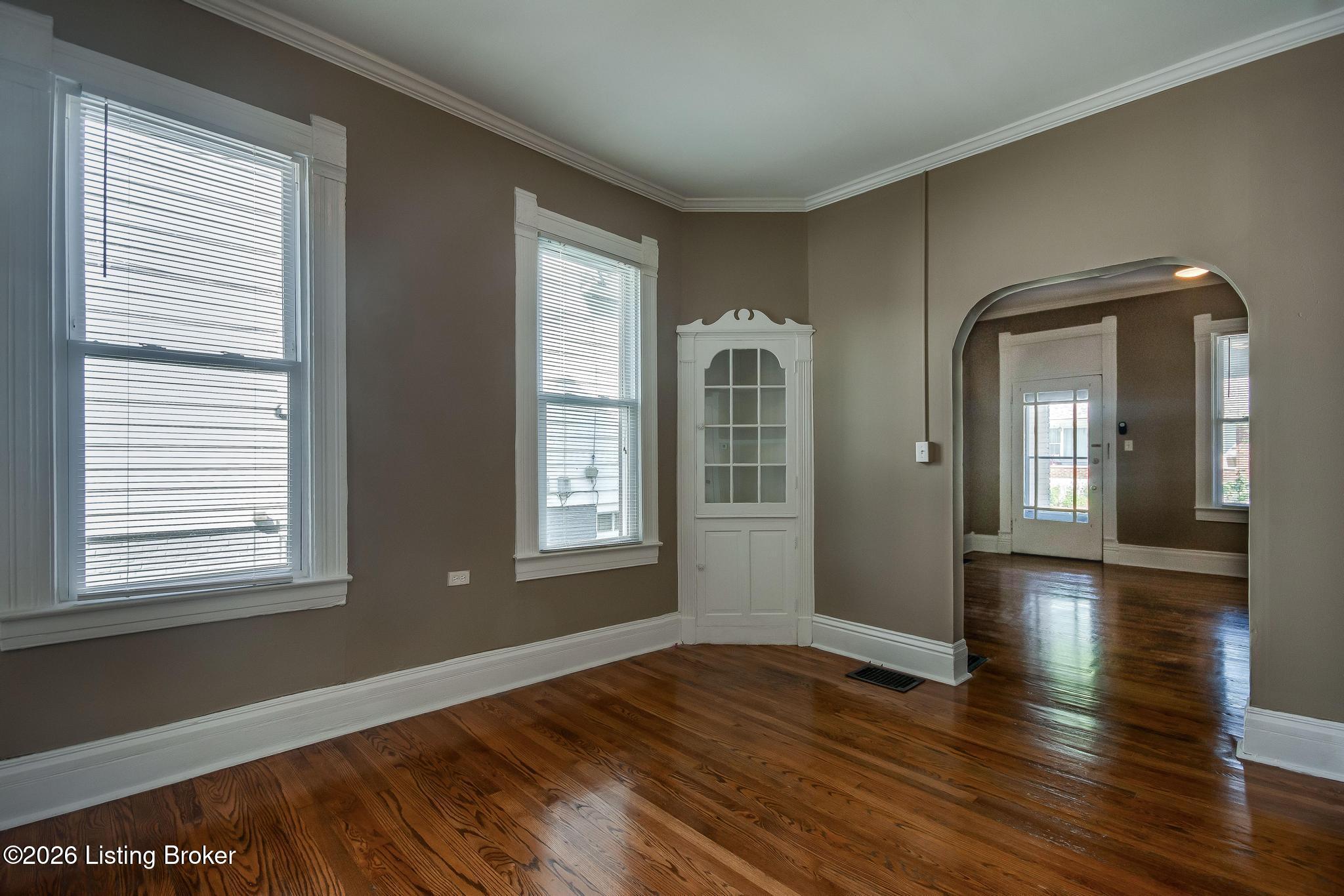 1842 Deer Park Ave Property Photo 12