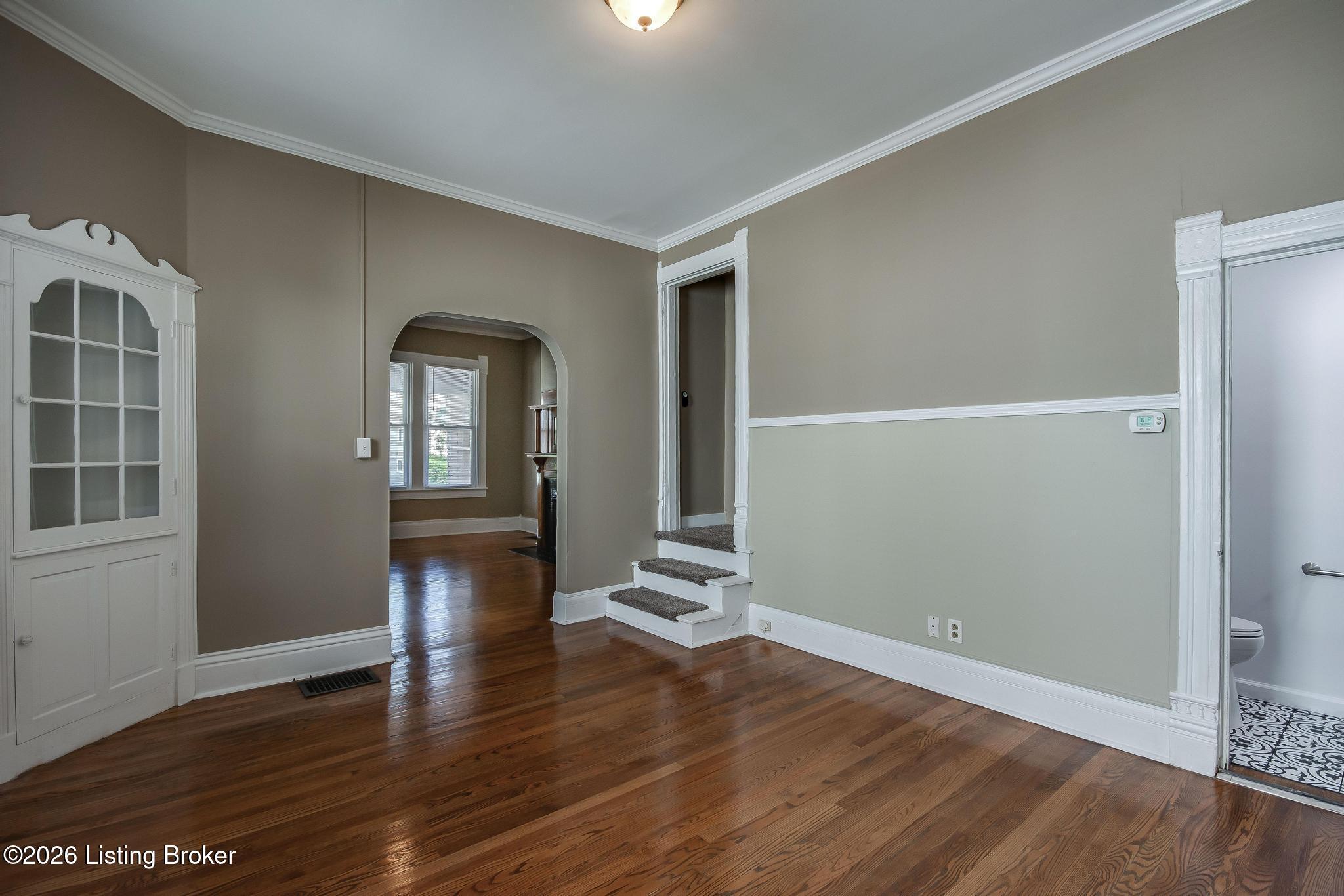 1842 Deer Park Ave Property Photo 13