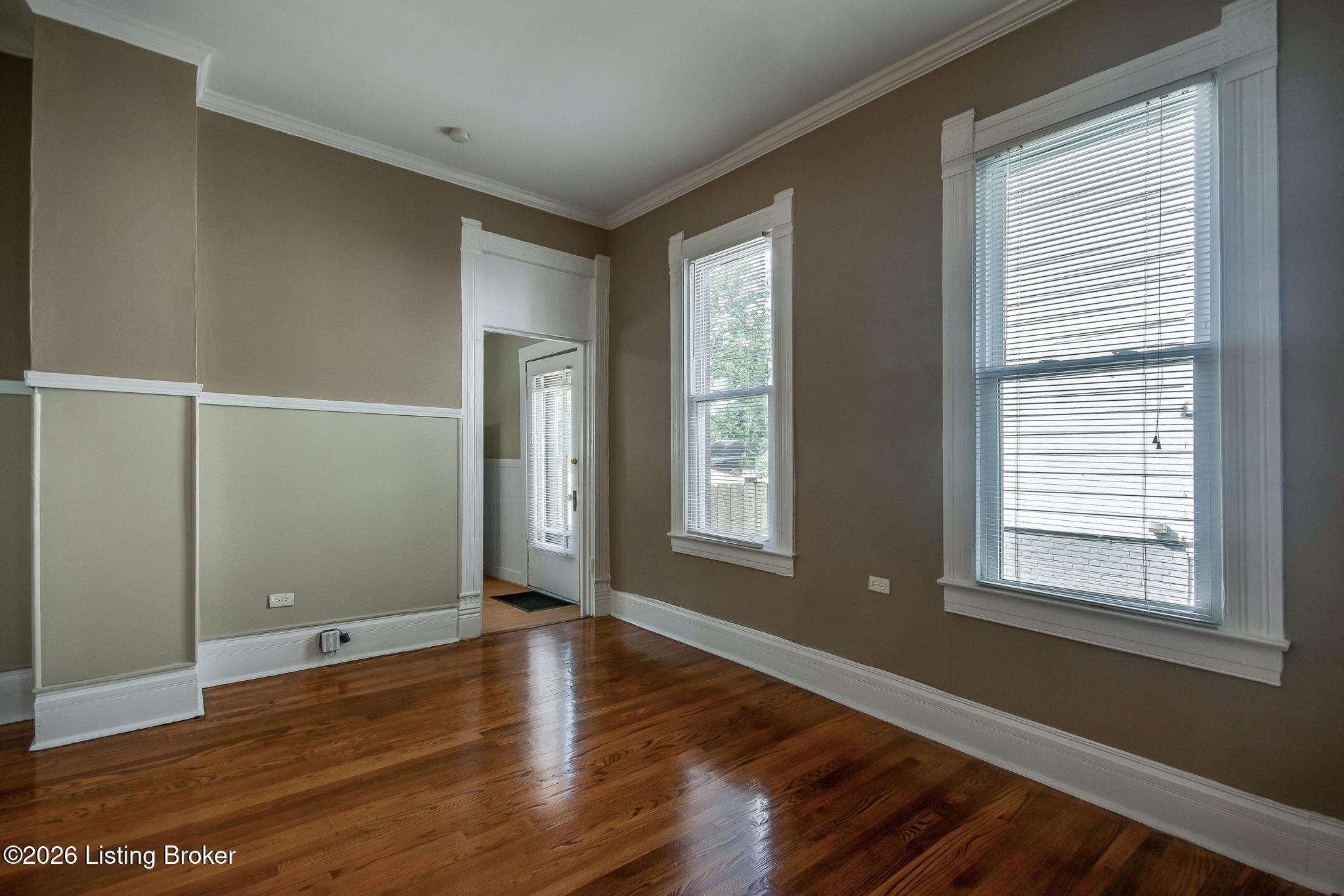 1842 Deer Park Ave Property Photo 14