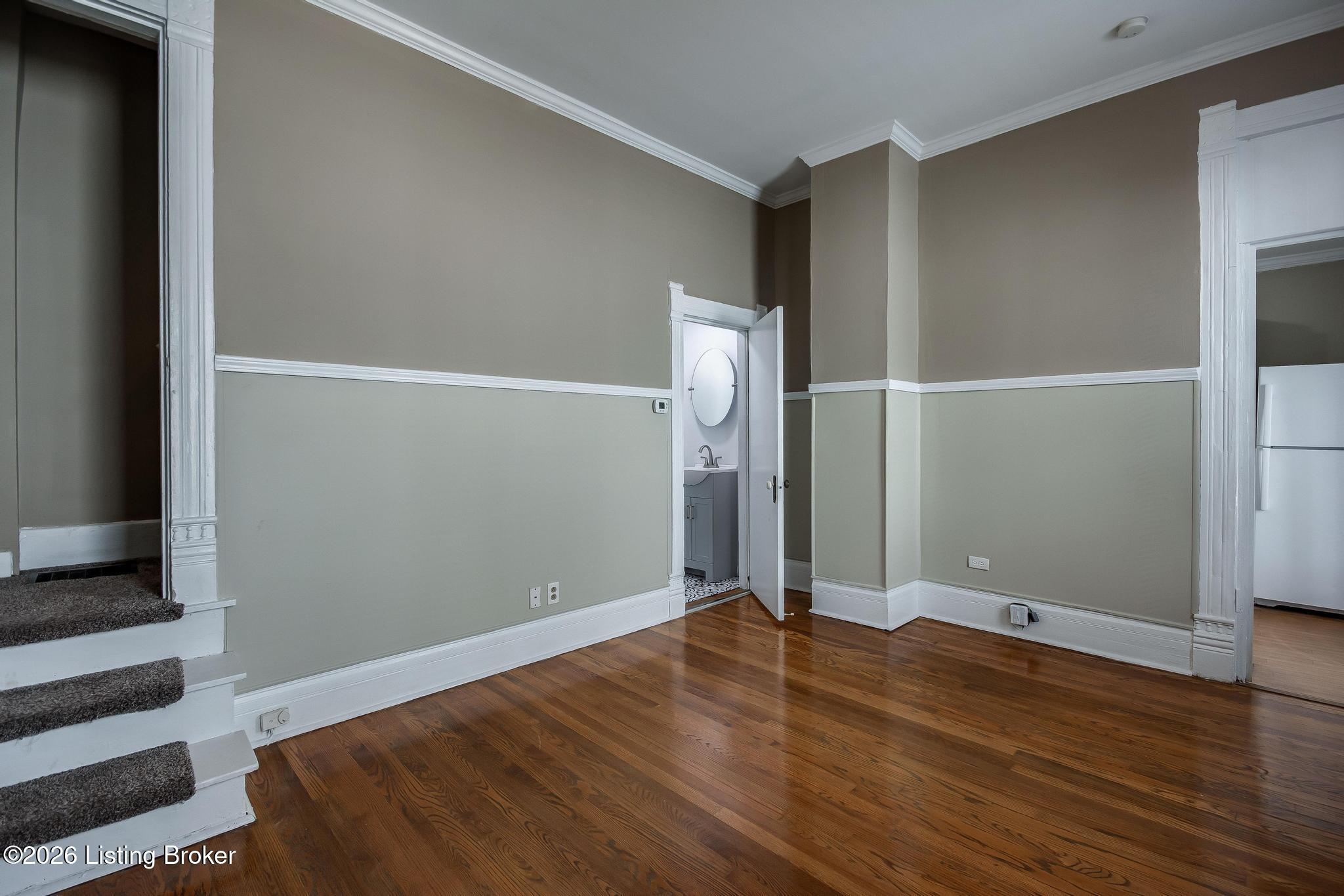 1842 Deer Park Ave Property Photo 15