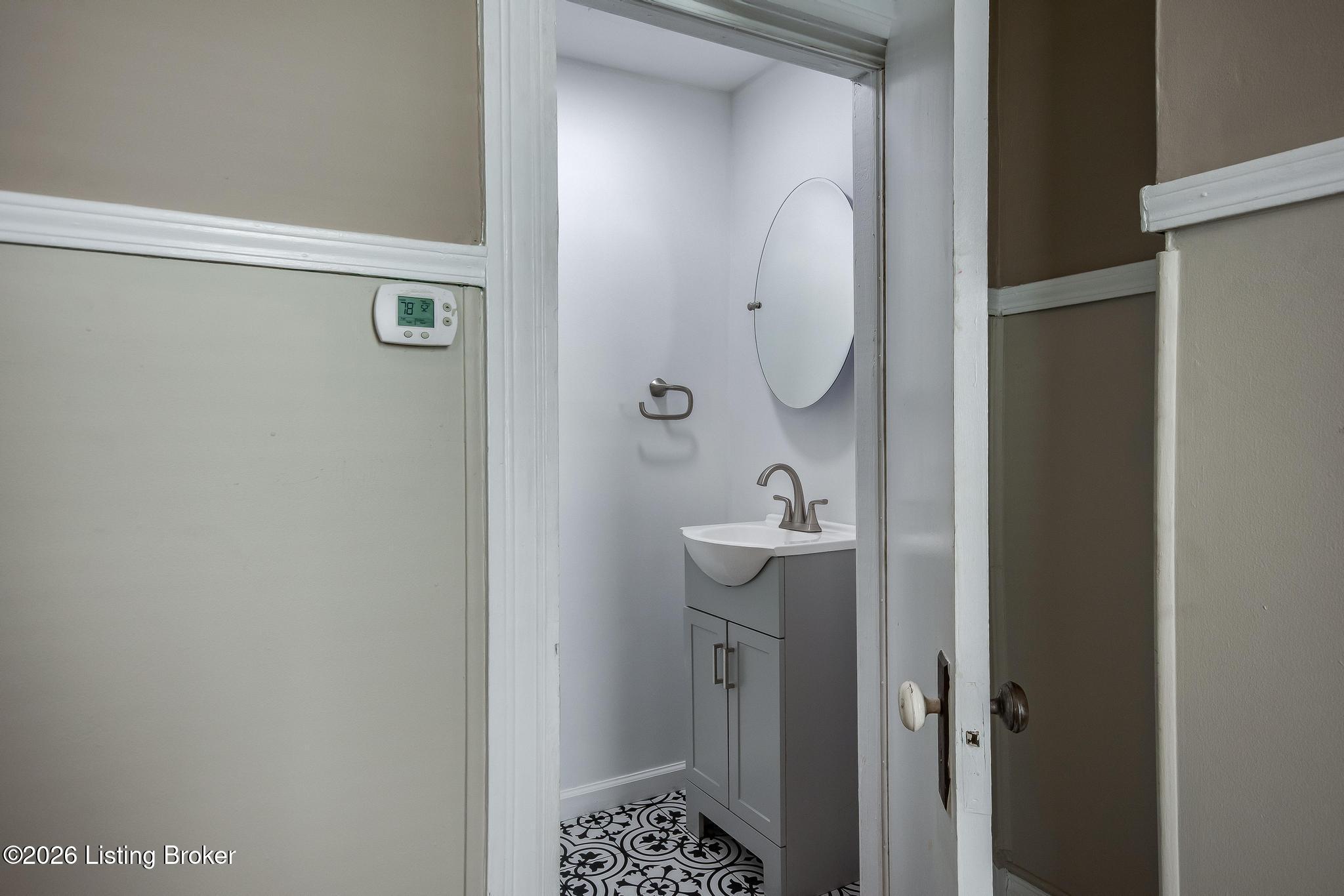 1842 Deer Park Ave Property Photo 16