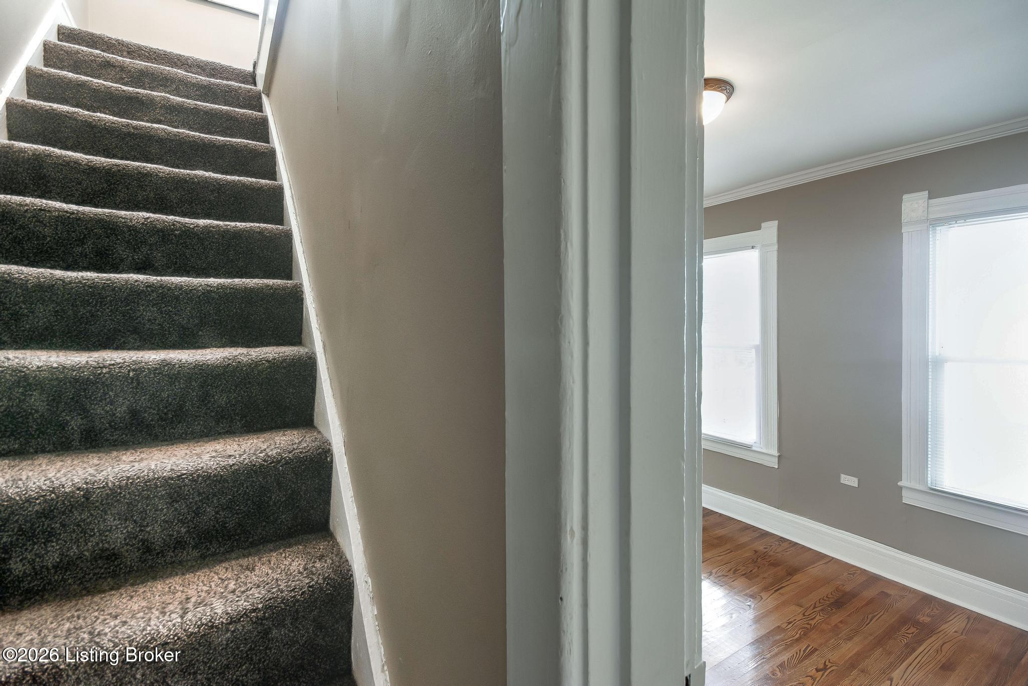 1842 Deer Park Ave Property Photo 27
