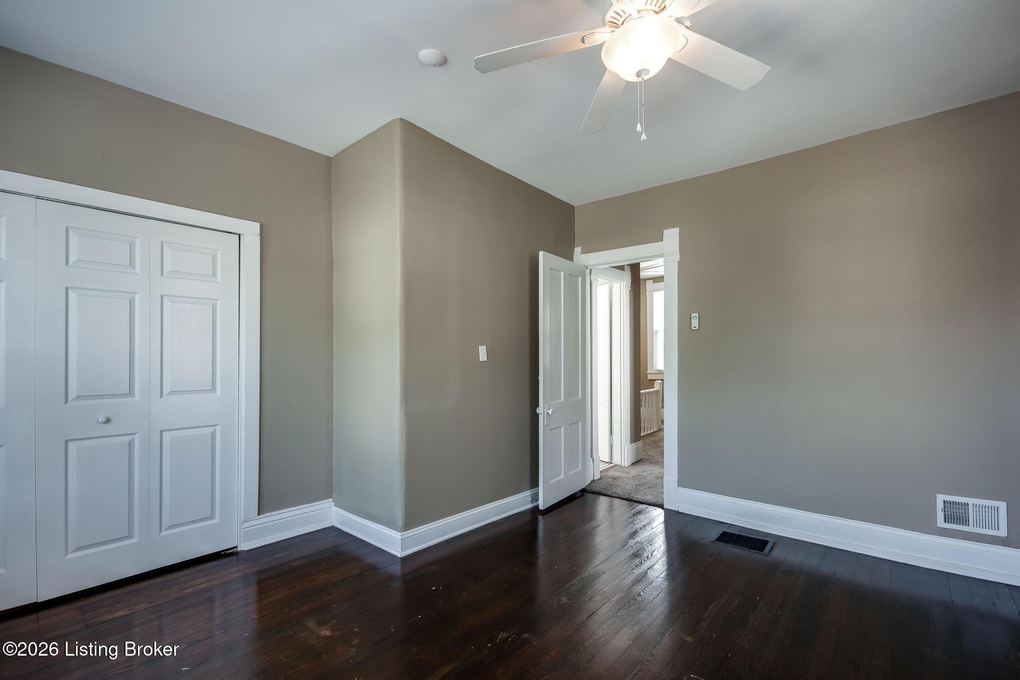 1842 Deer Park Ave Property Photo 29