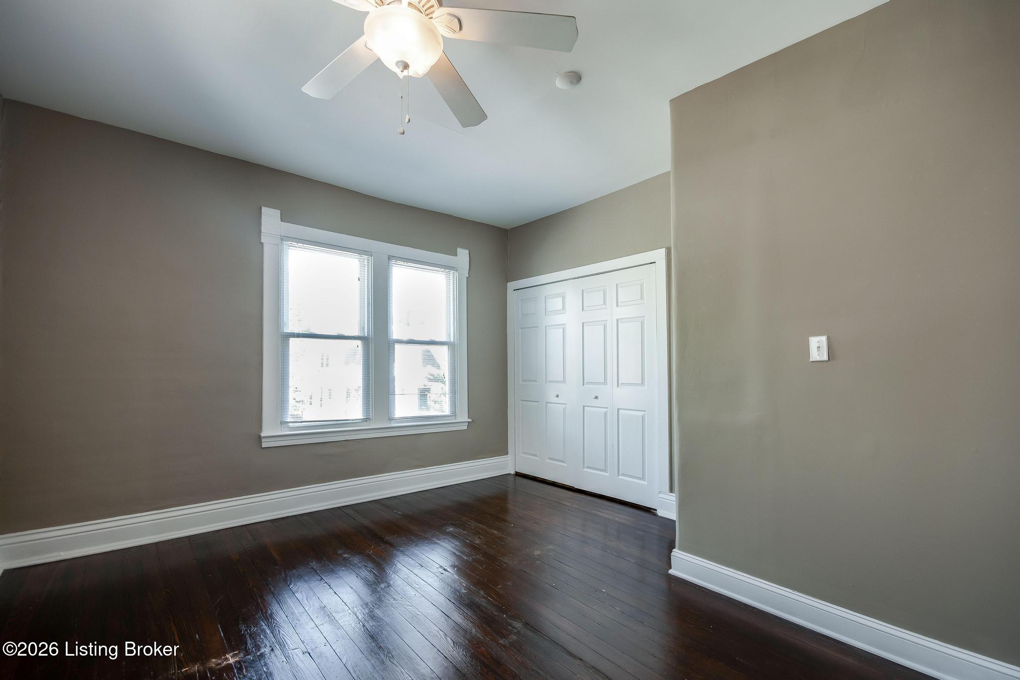 1842 Deer Park Ave Property Photo 31