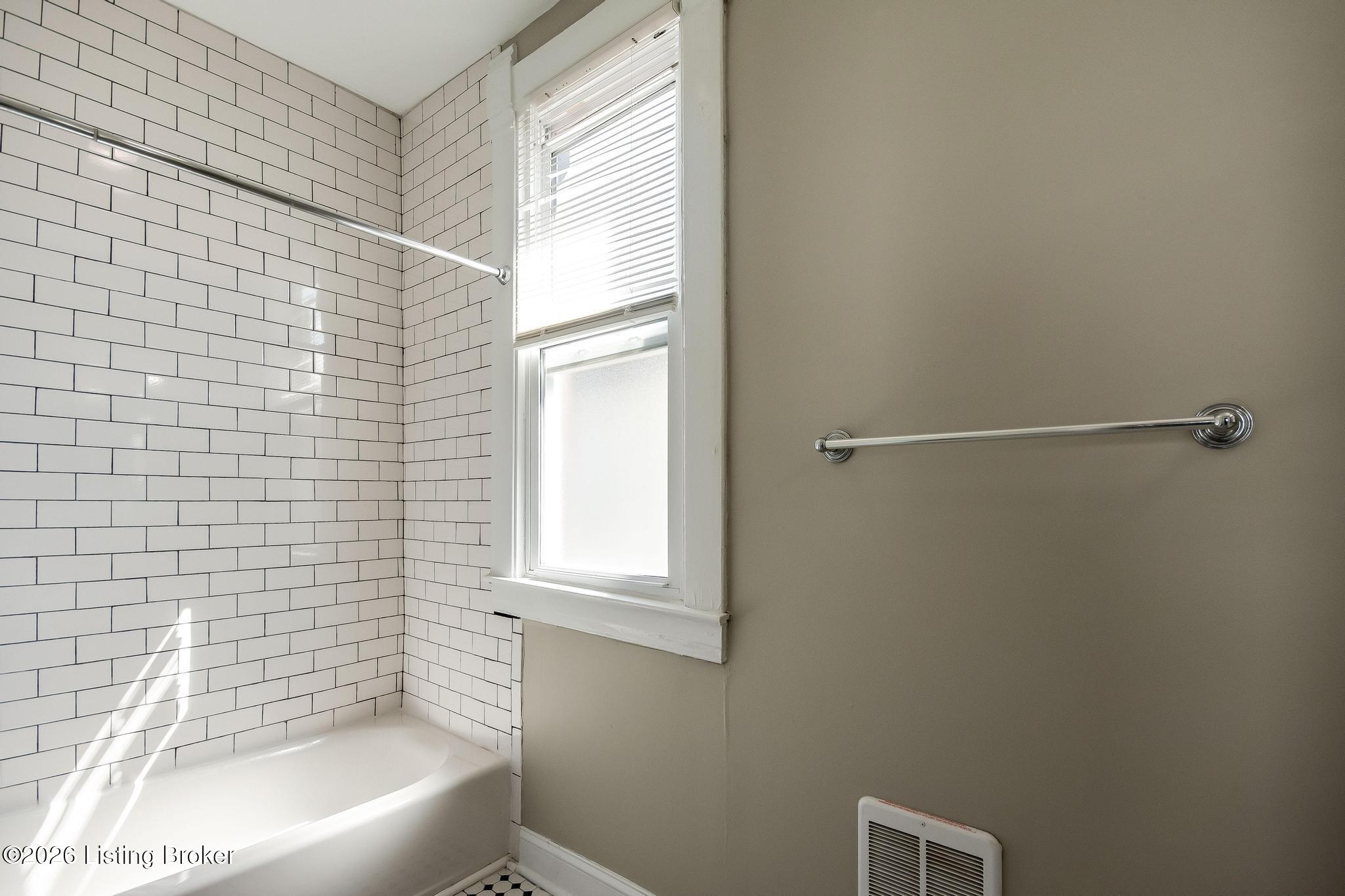 1842 Deer Park Ave Property Photo 34