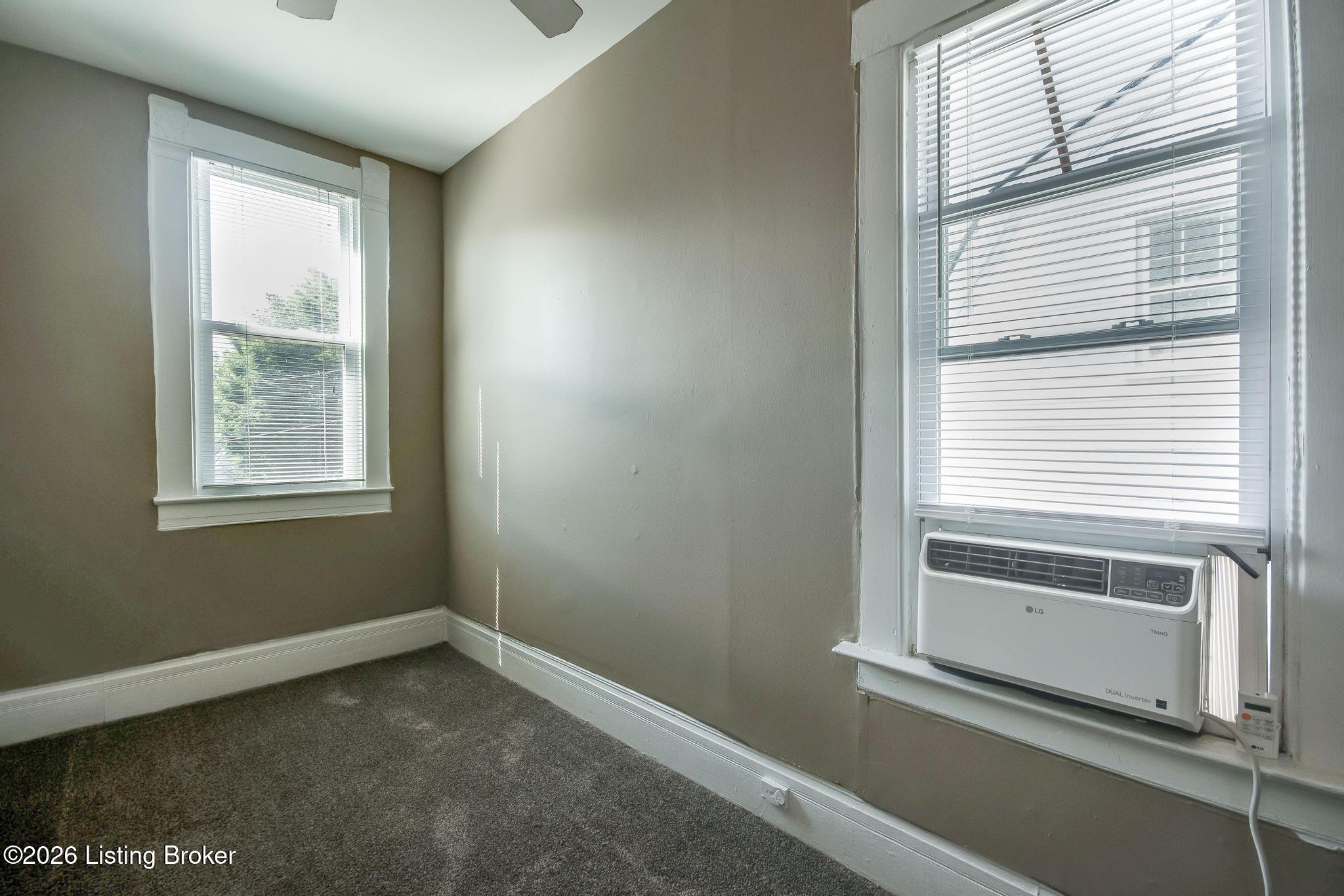 1842 Deer Park Ave Property Photo 38
