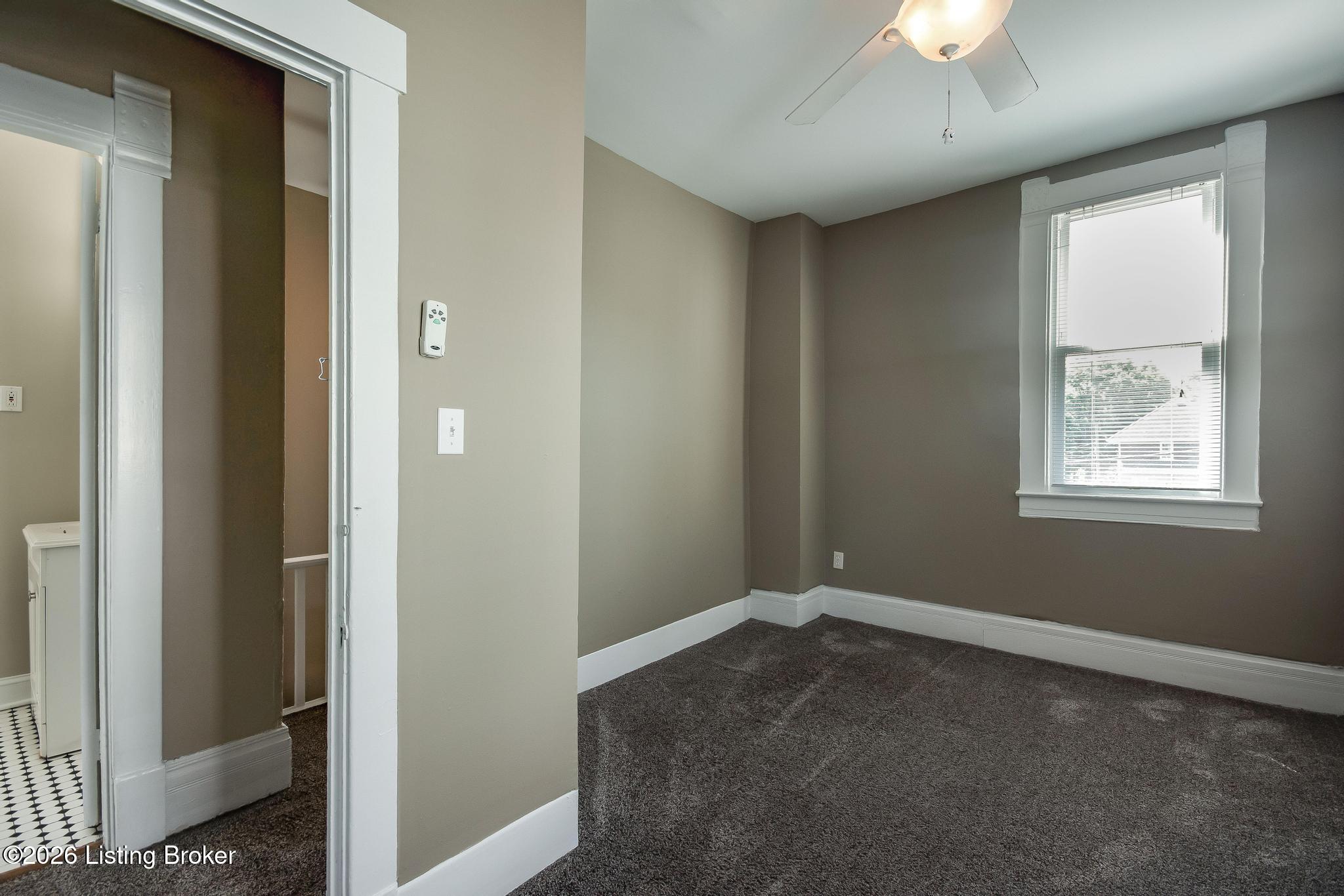 1842 Deer Park Ave Property Photo 39
