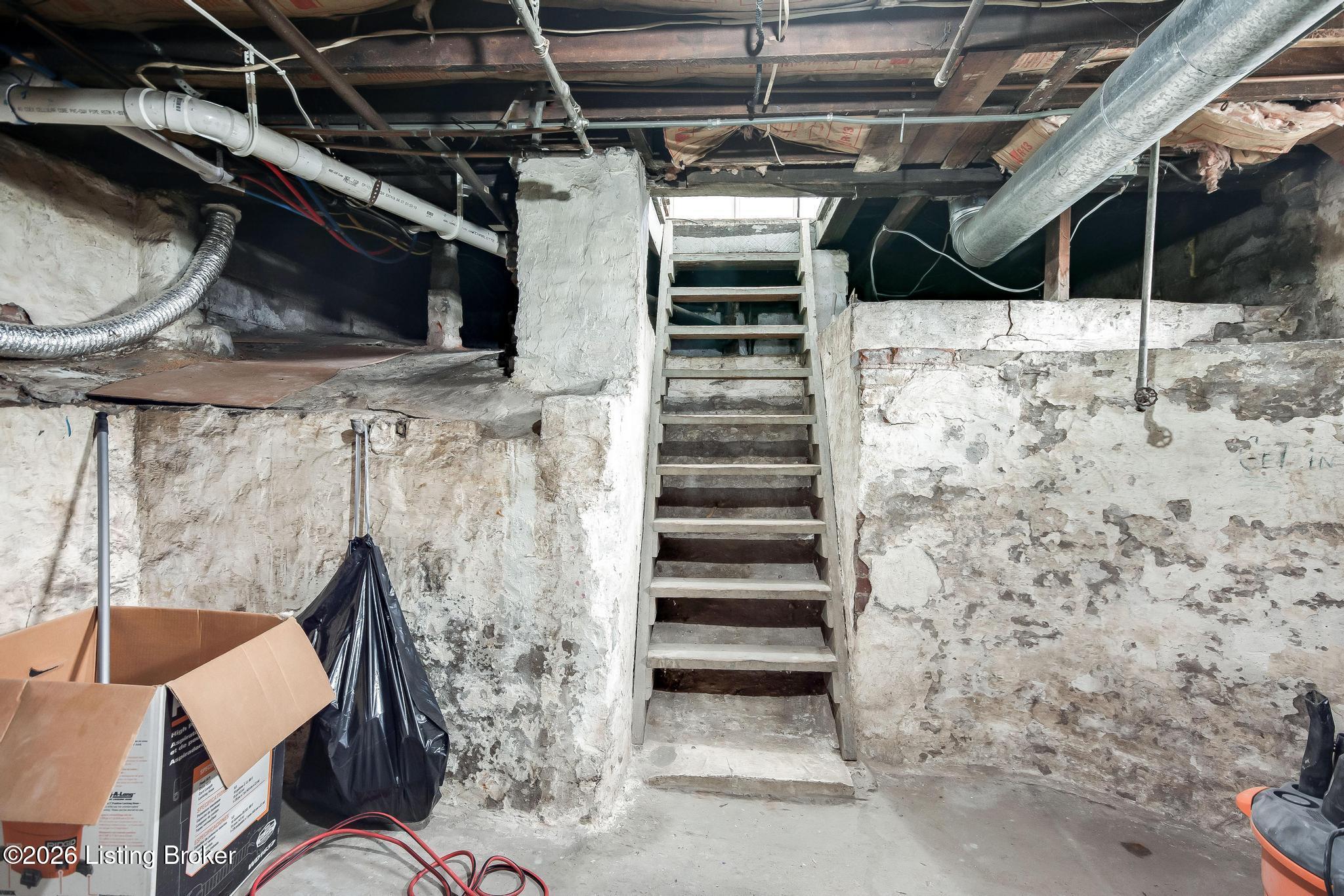 1842 Deer Park Ave Property Photo 41