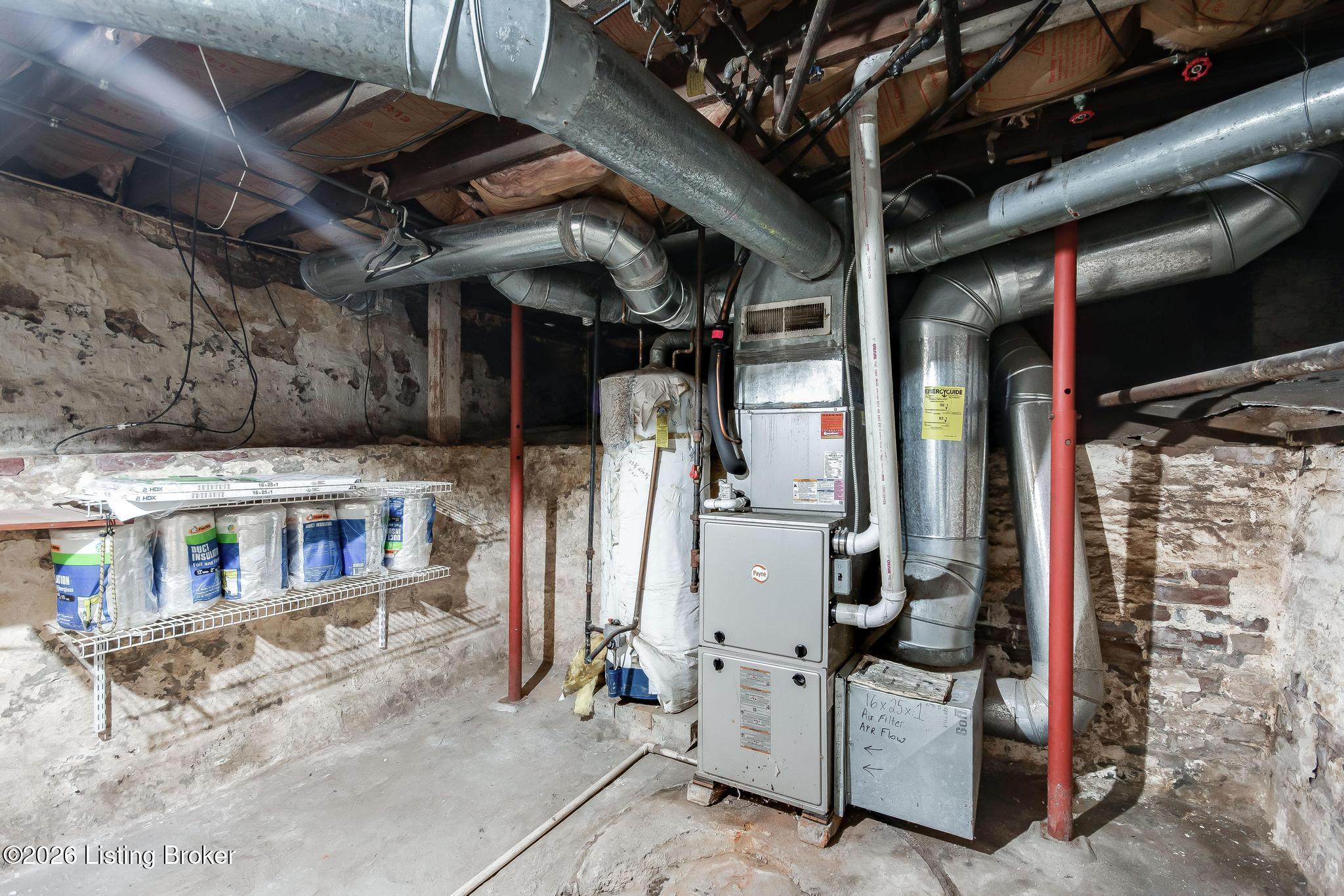 1842 Deer Park Ave Property Photo 42