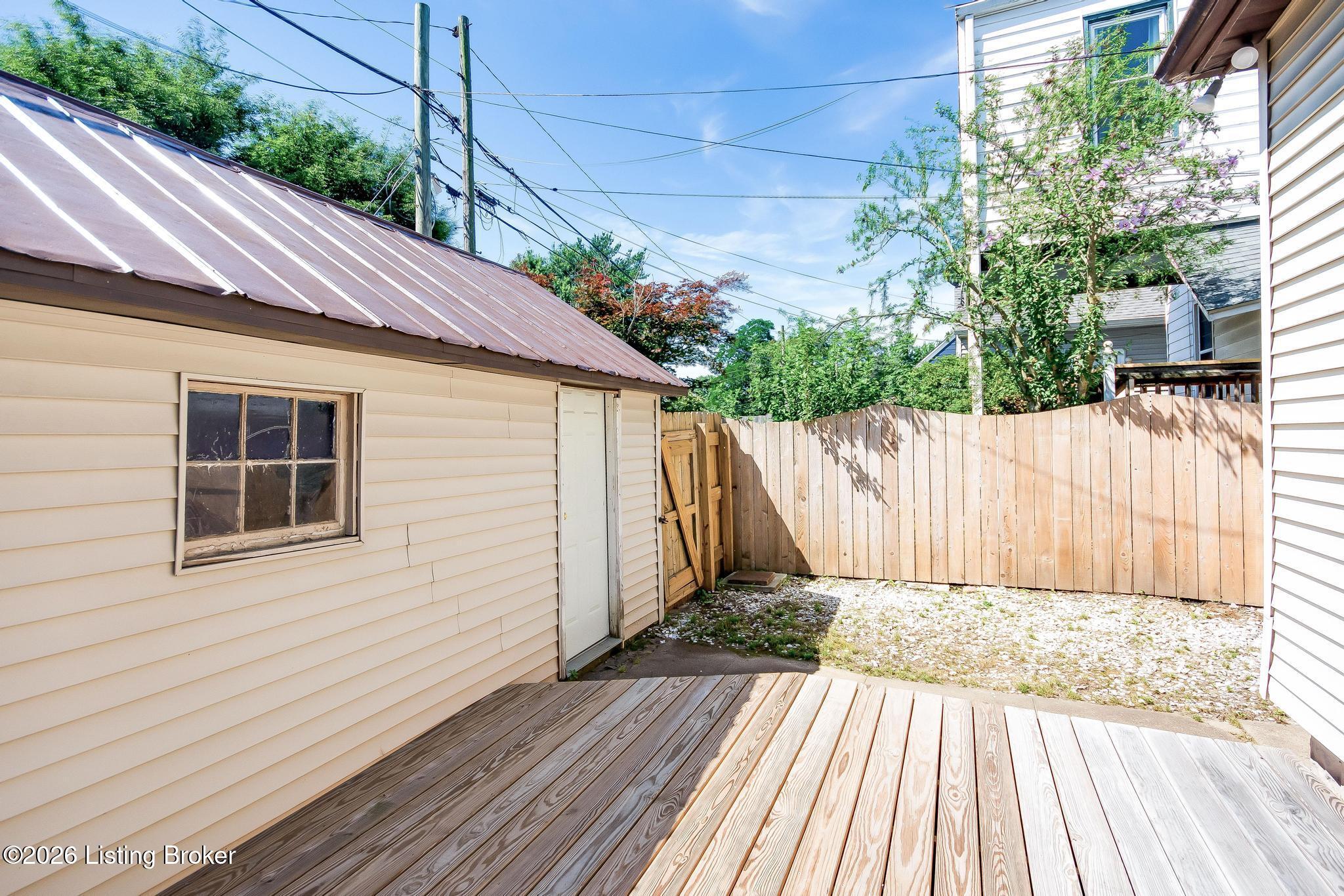 1842 Deer Park Ave Property Photo 47