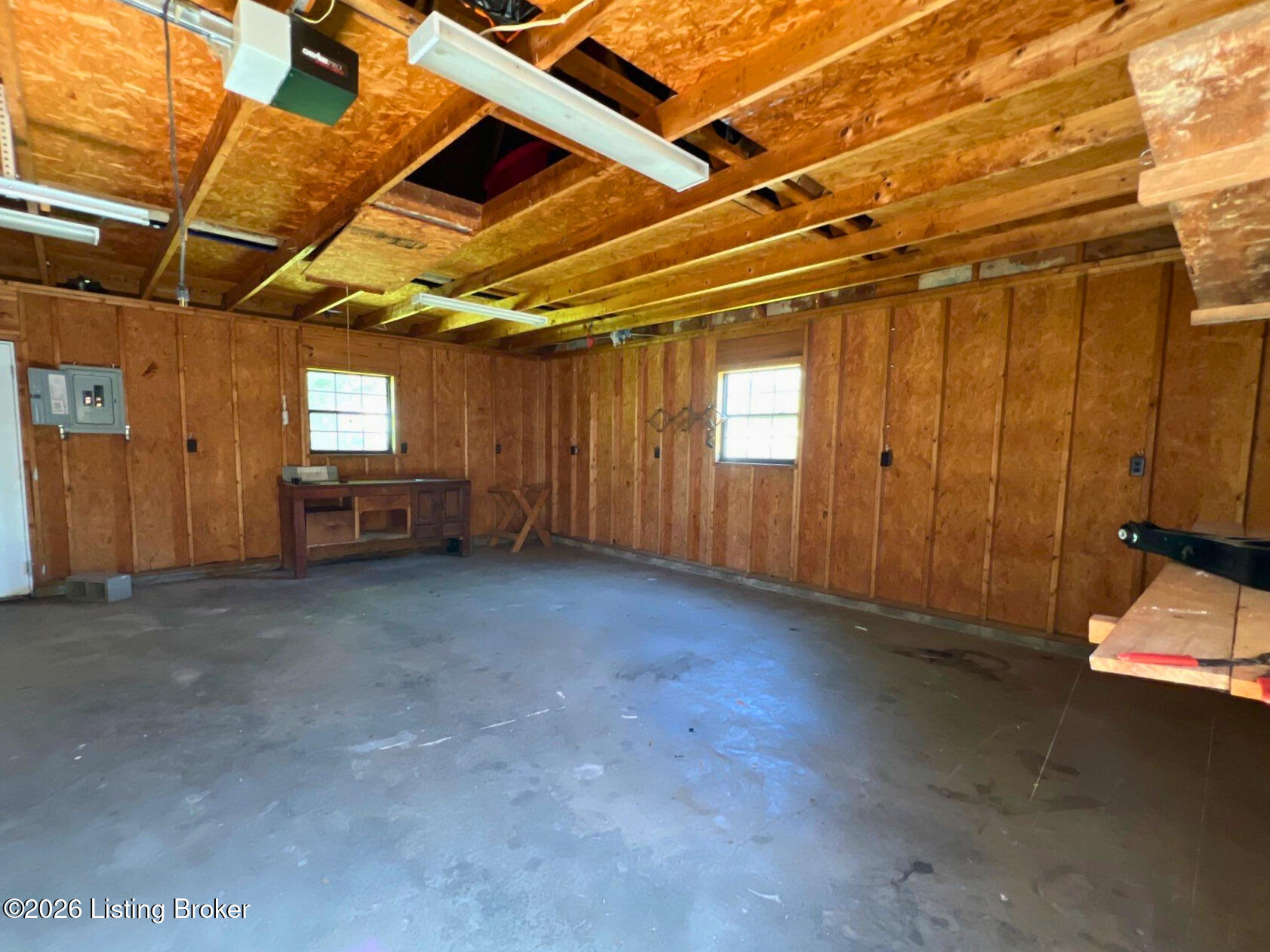 340 Beech St Property Photo 11