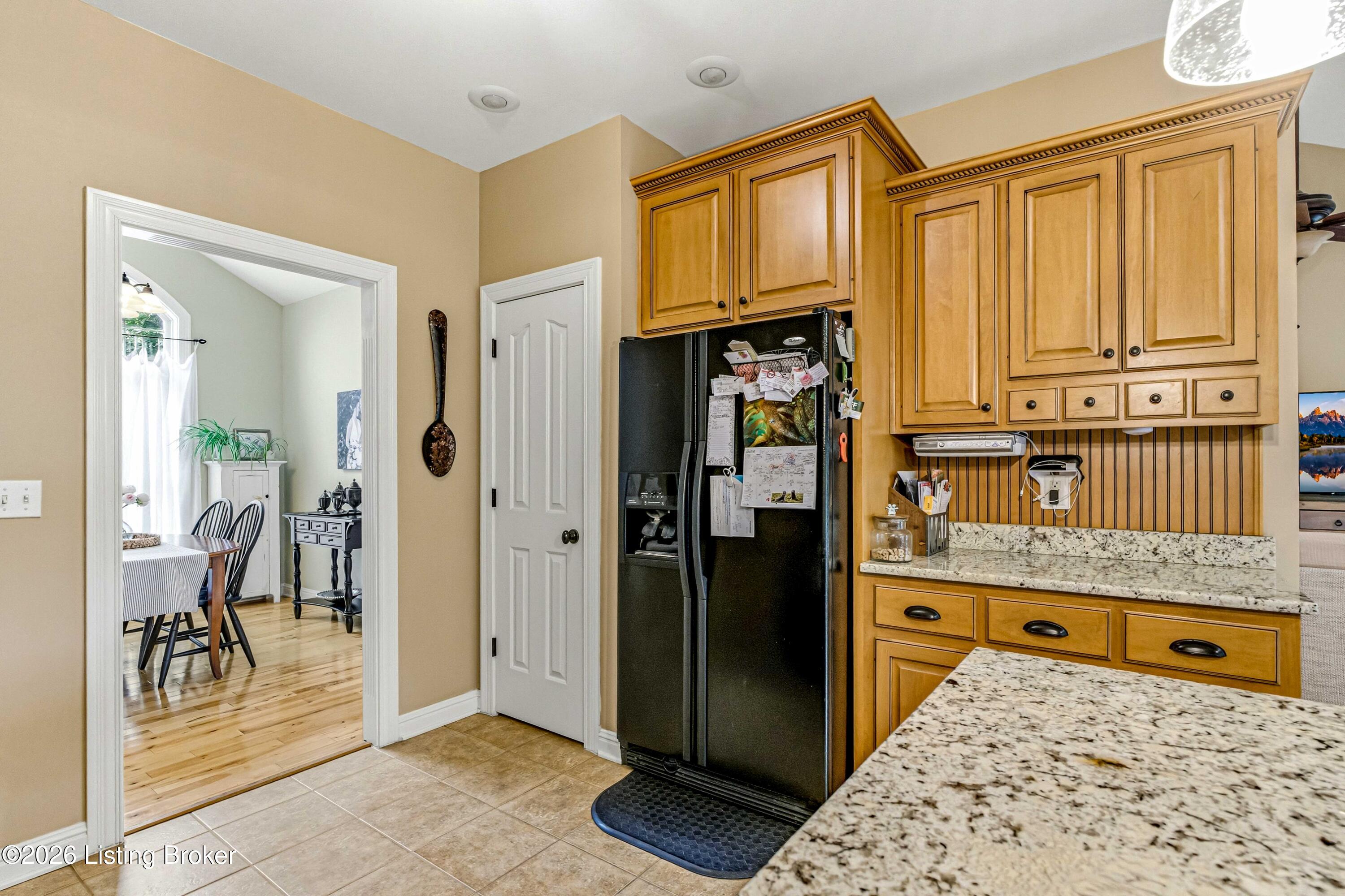 104 Landmark Dr Property Photo 13