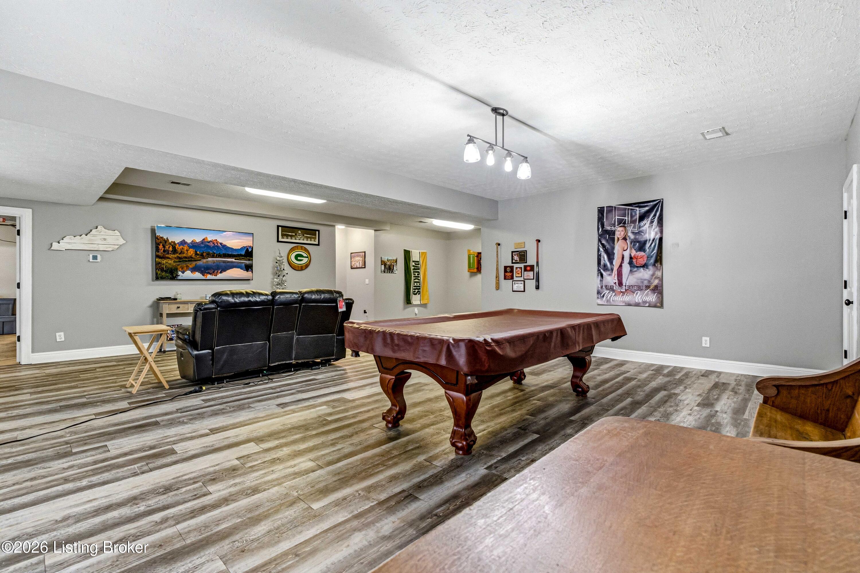 104 Landmark Dr Property Photo 37