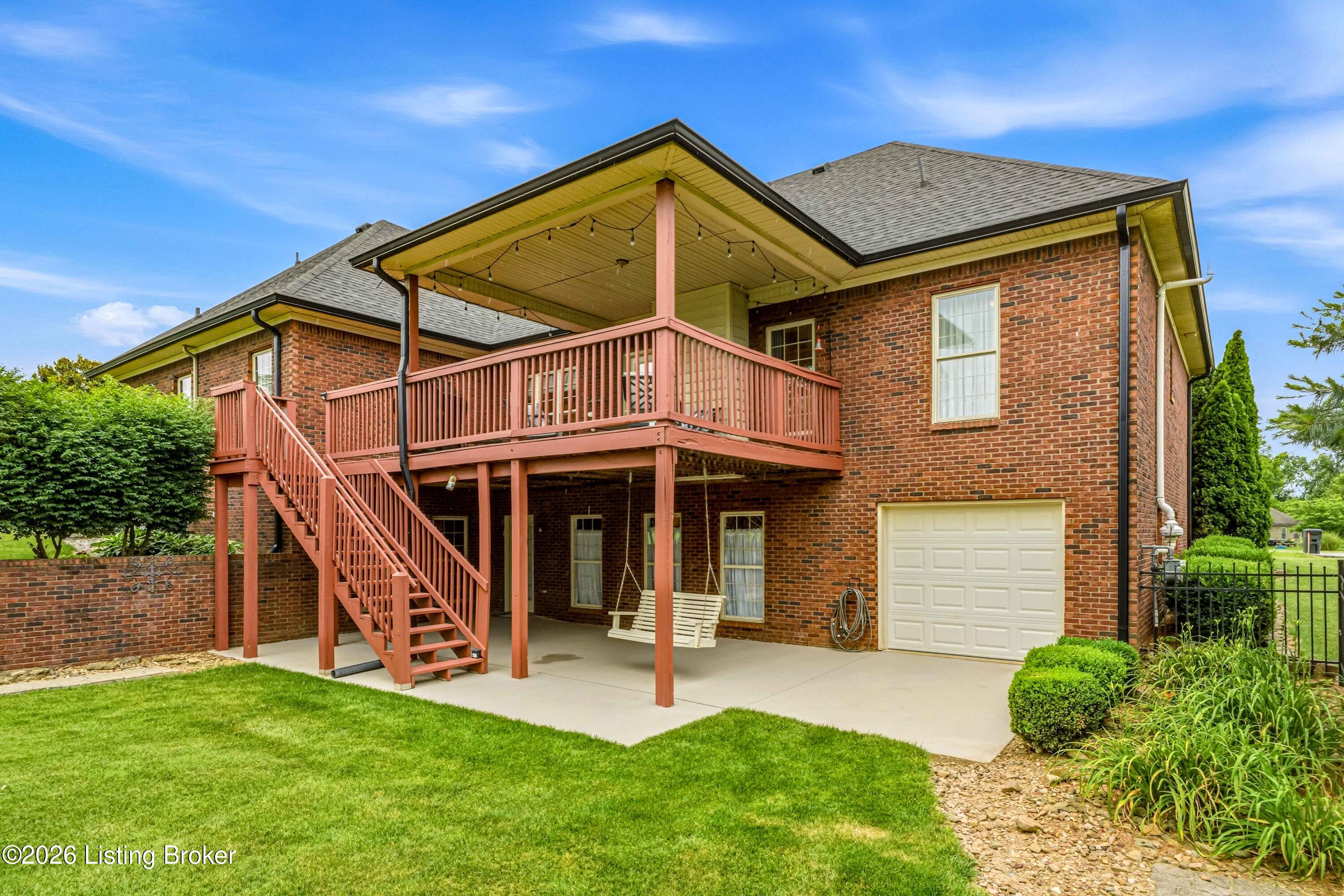 104 Landmark Dr Property Photo 46