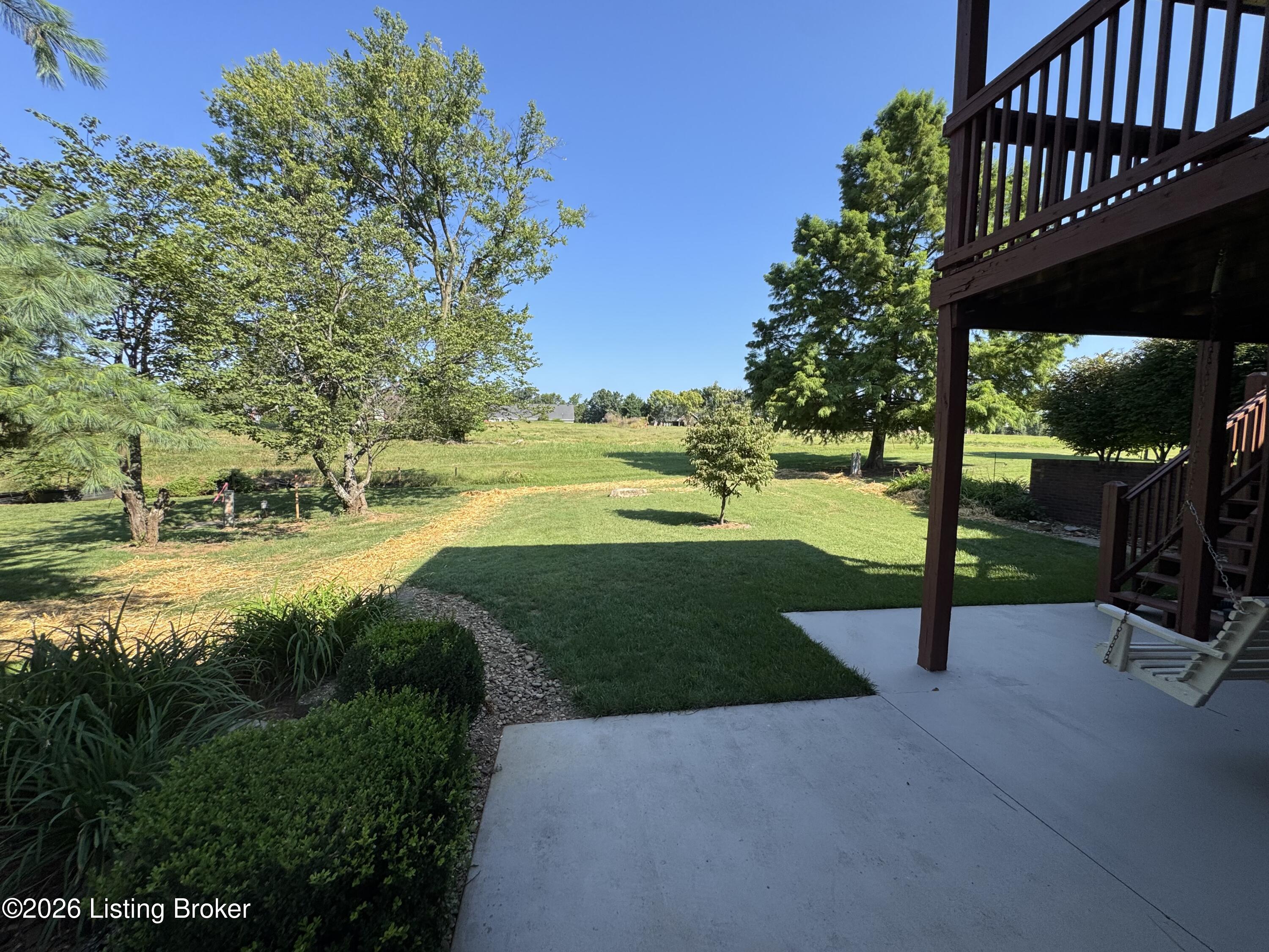 104 Landmark Dr Property Photo 46