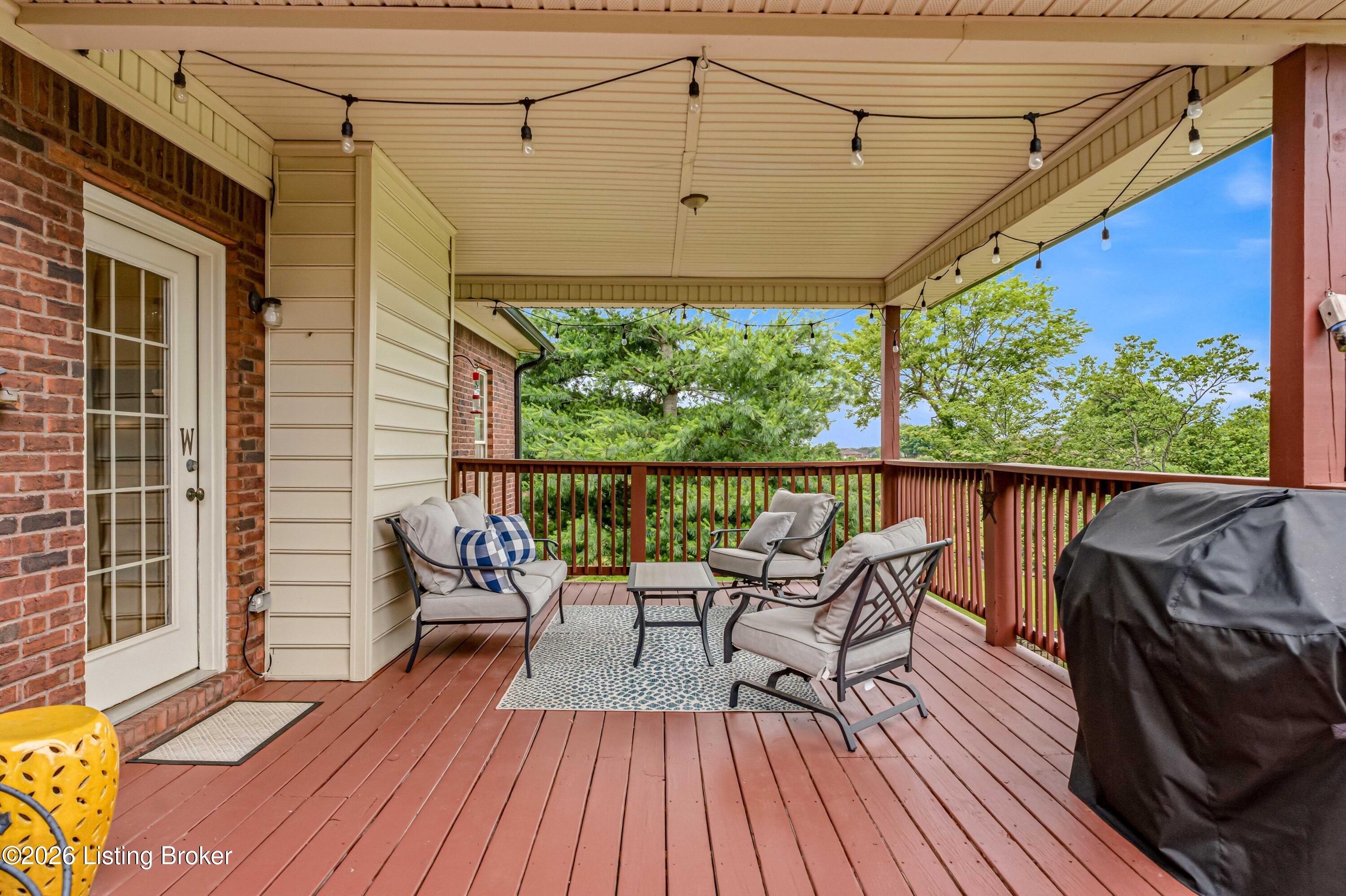 104 Landmark Dr Property Photo 49