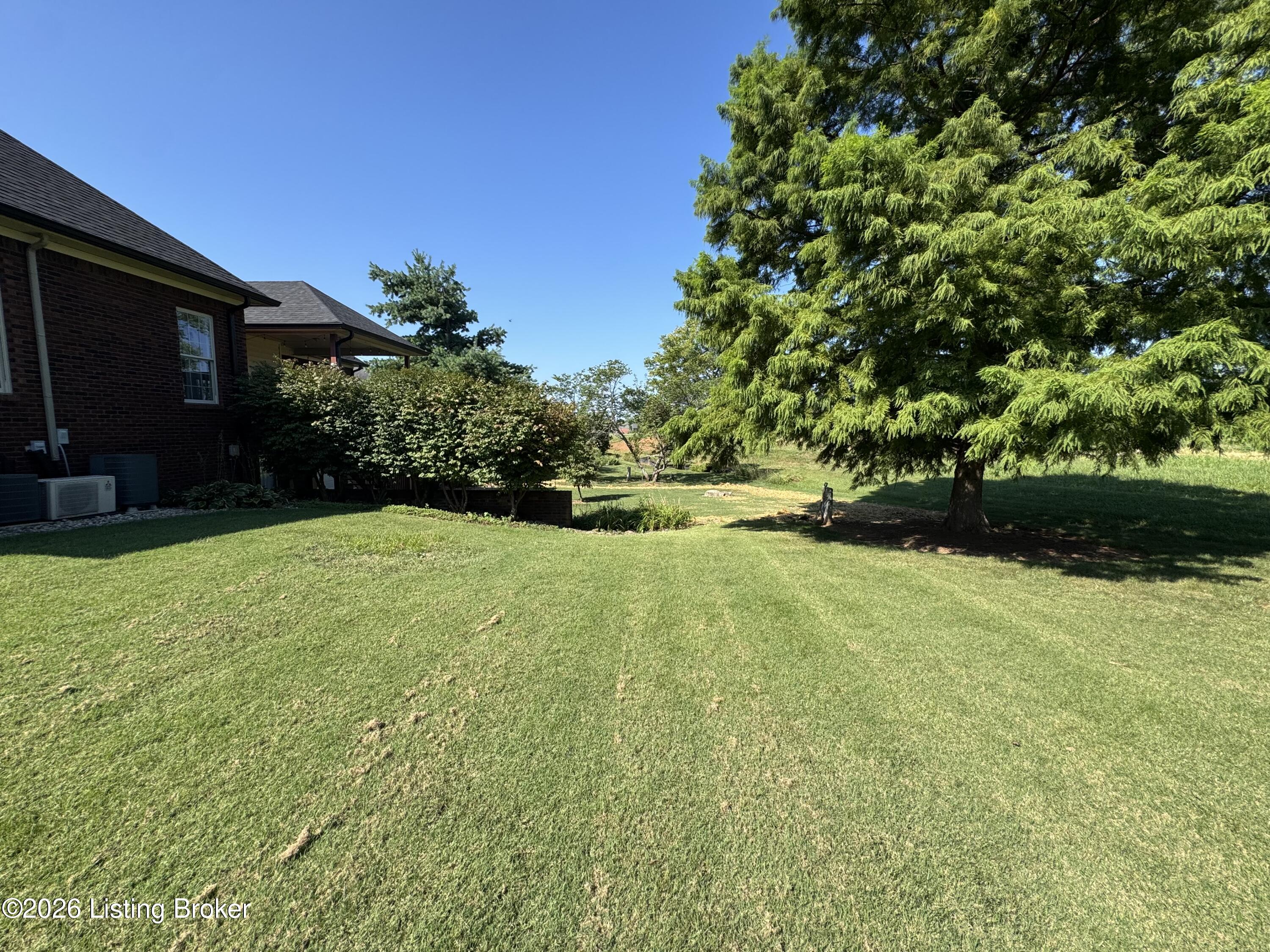 104 Landmark Dr Property Photo 49