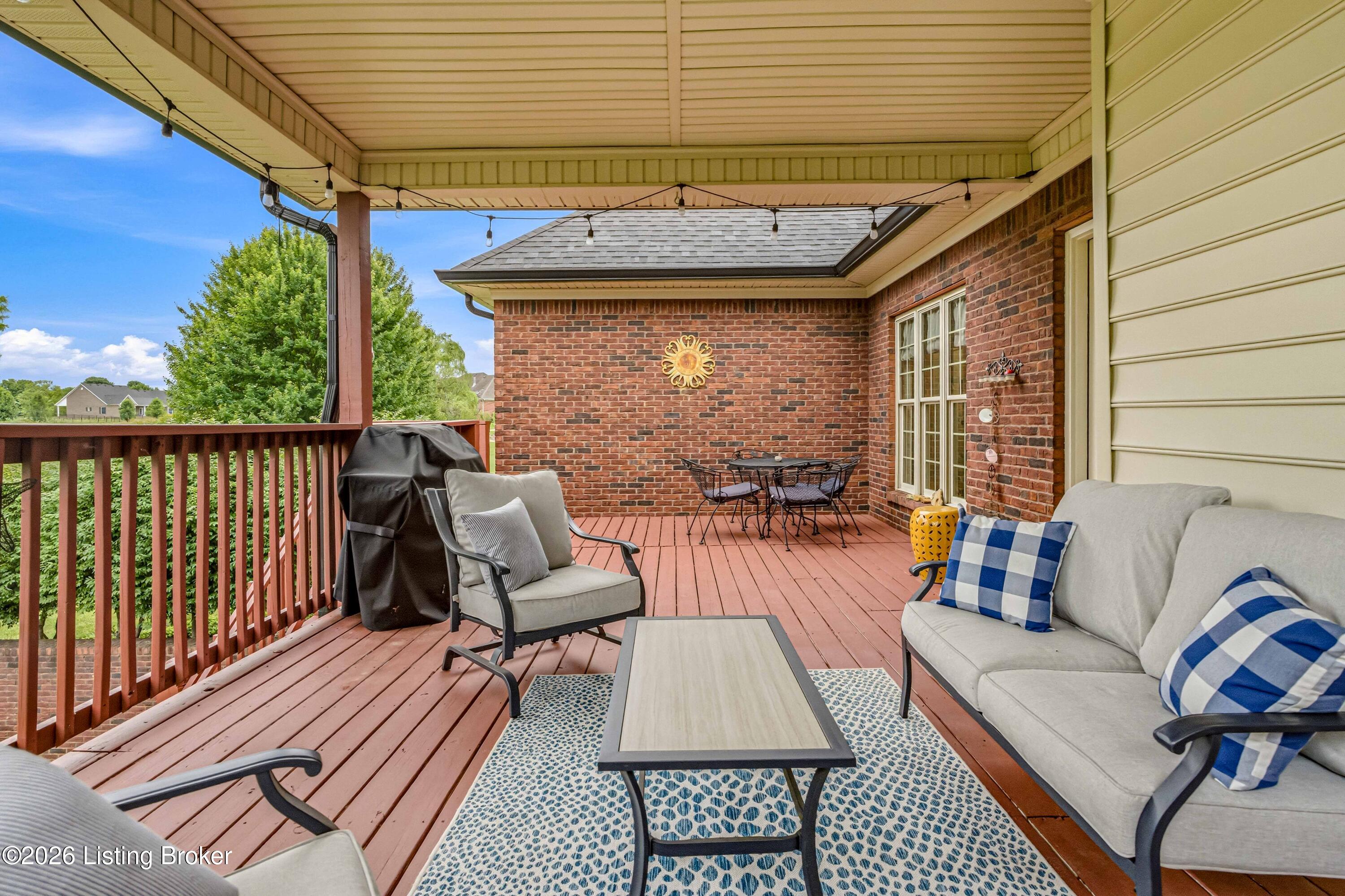 104 Landmark Dr Property Photo 50