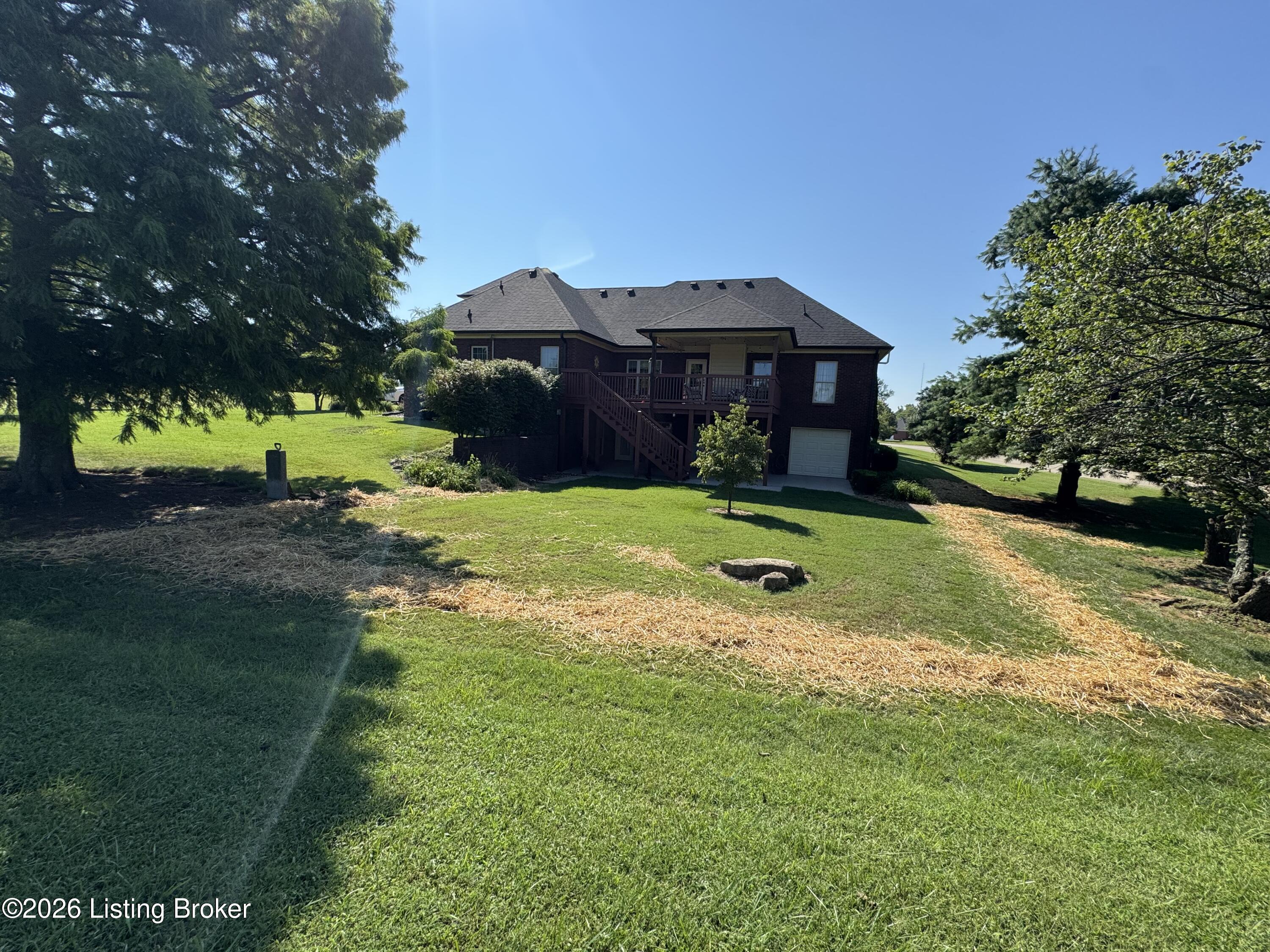 104 Landmark Dr Property Photo 55