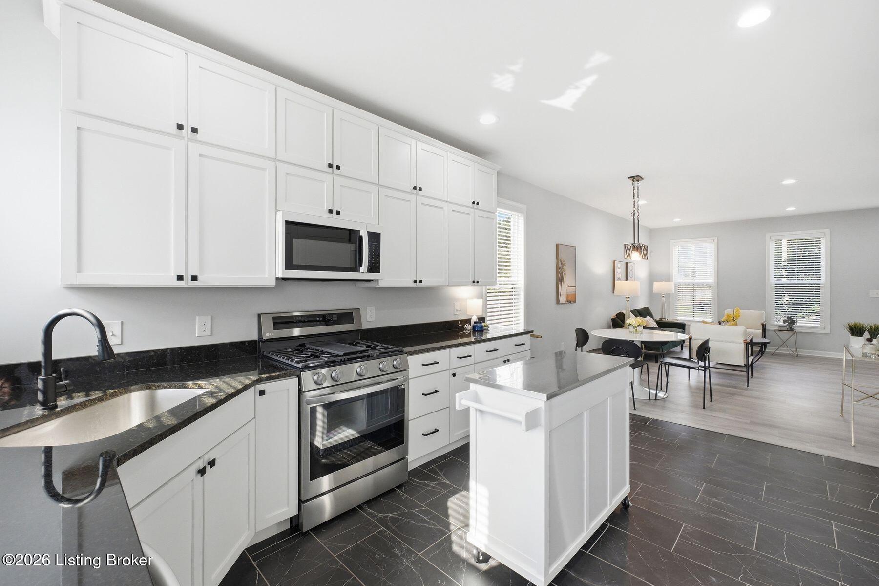 131 N Wenzel St Property Photo 11