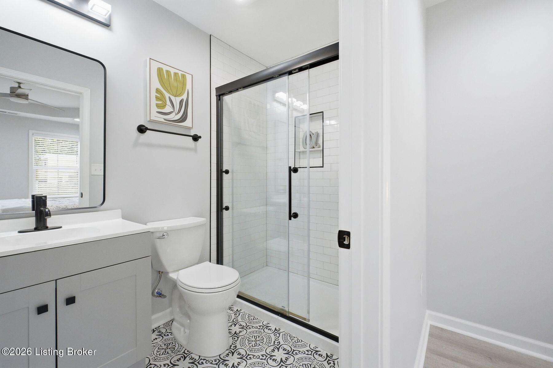 131 N Wenzel St Property Photo 19