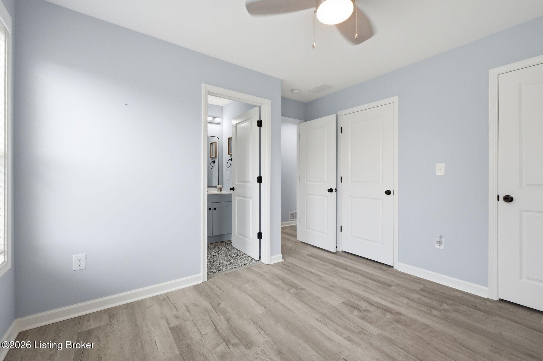 131 N Wenzel St Property Photo 20
