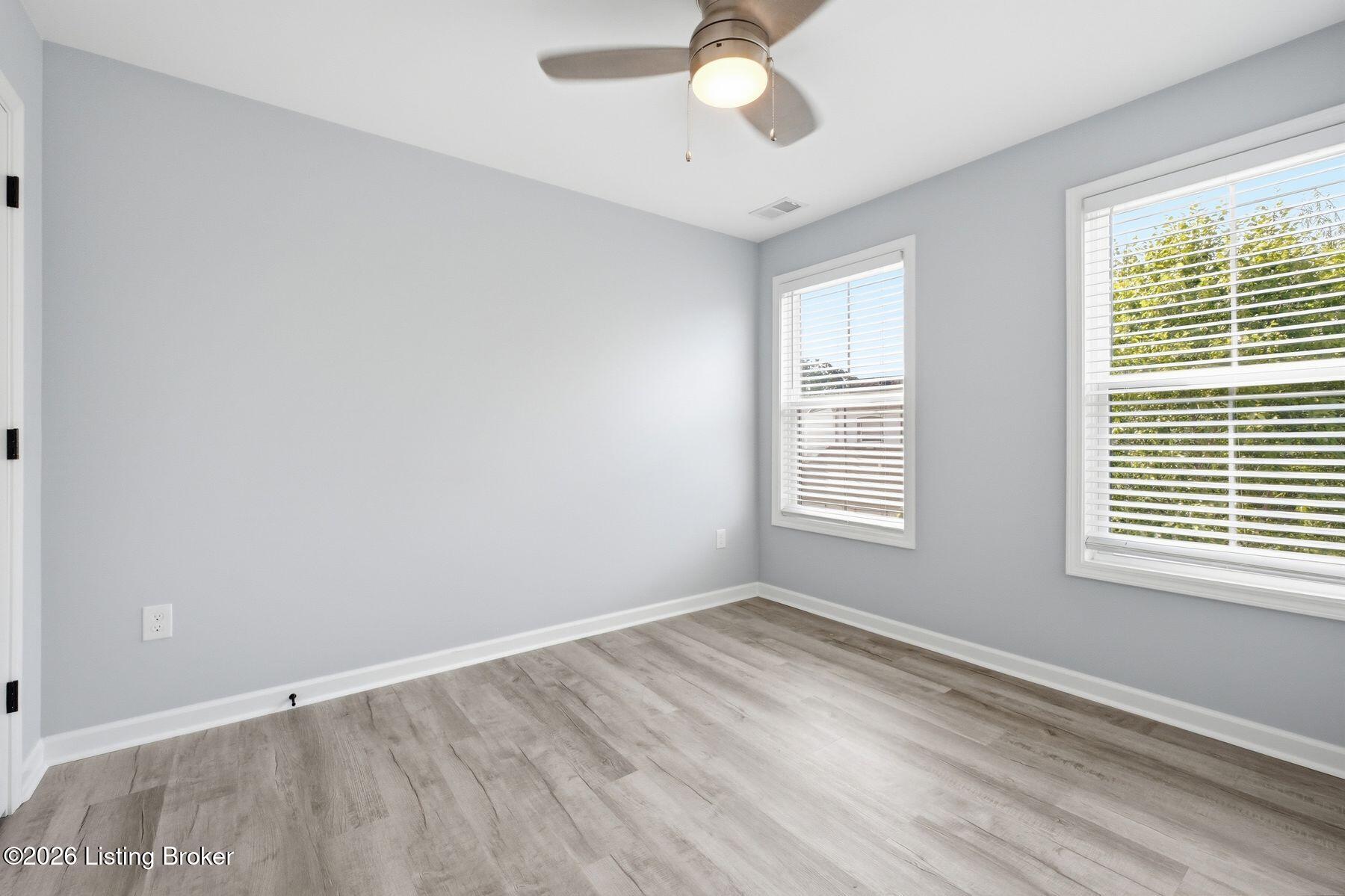 131 N Wenzel St Property Photo 21
