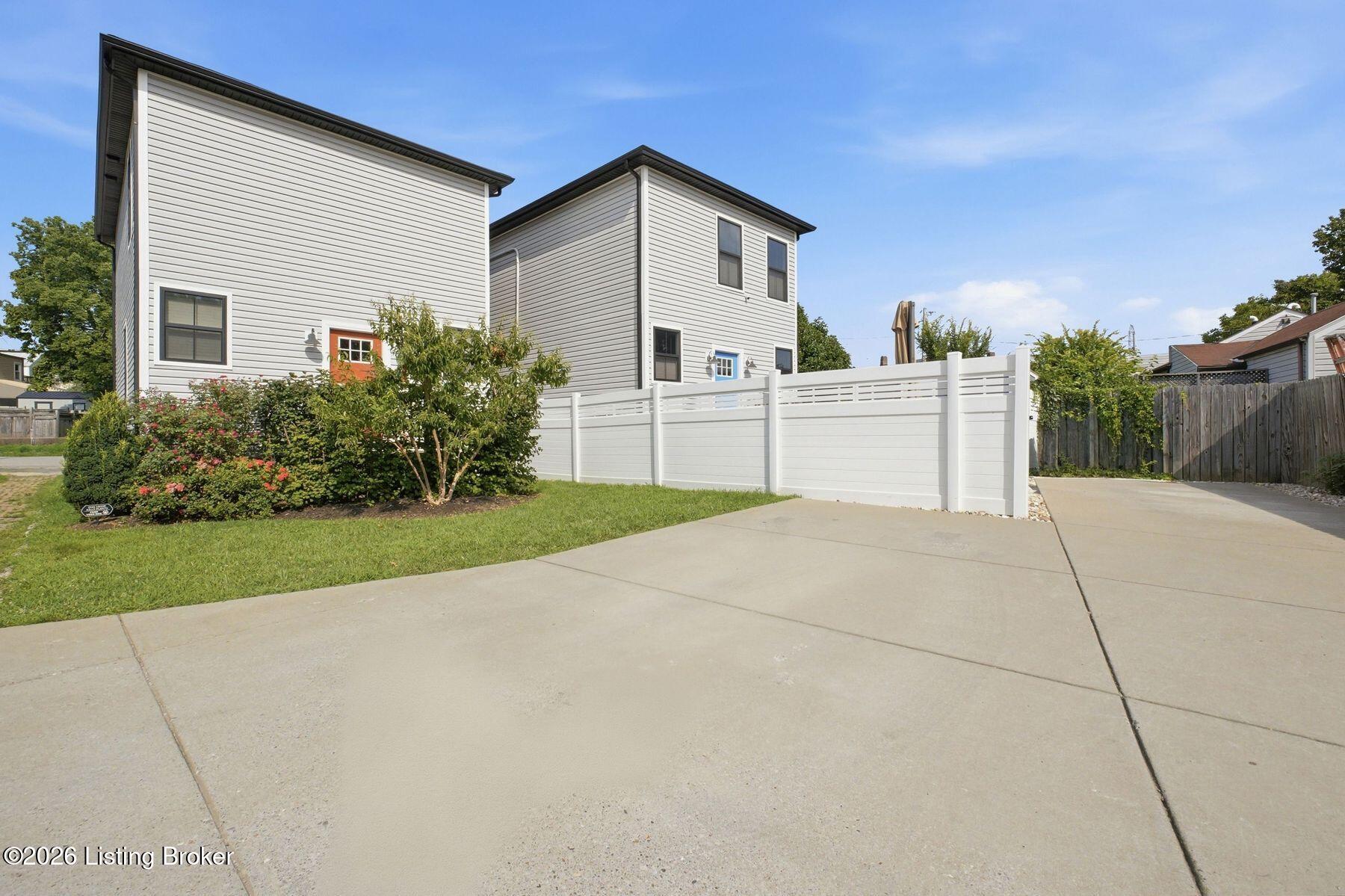 131 N Wenzel St Property Photo 25