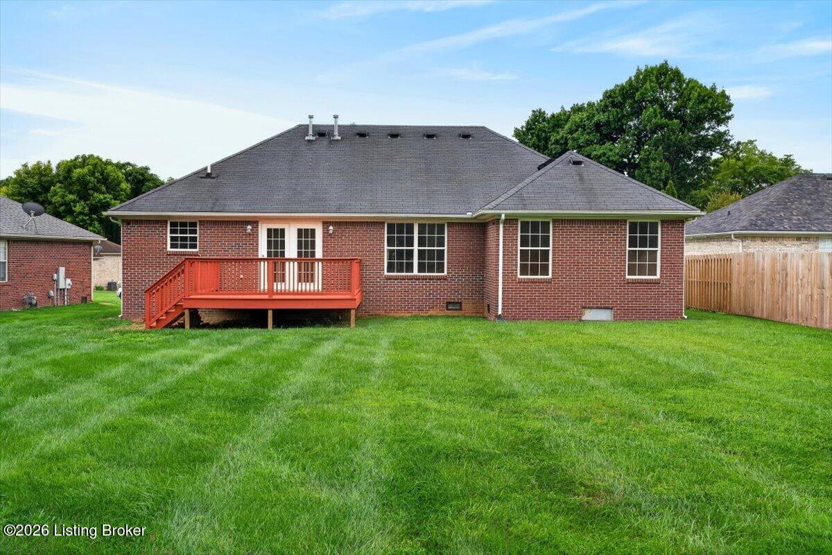 272 River Edge Dr Property Photo 4