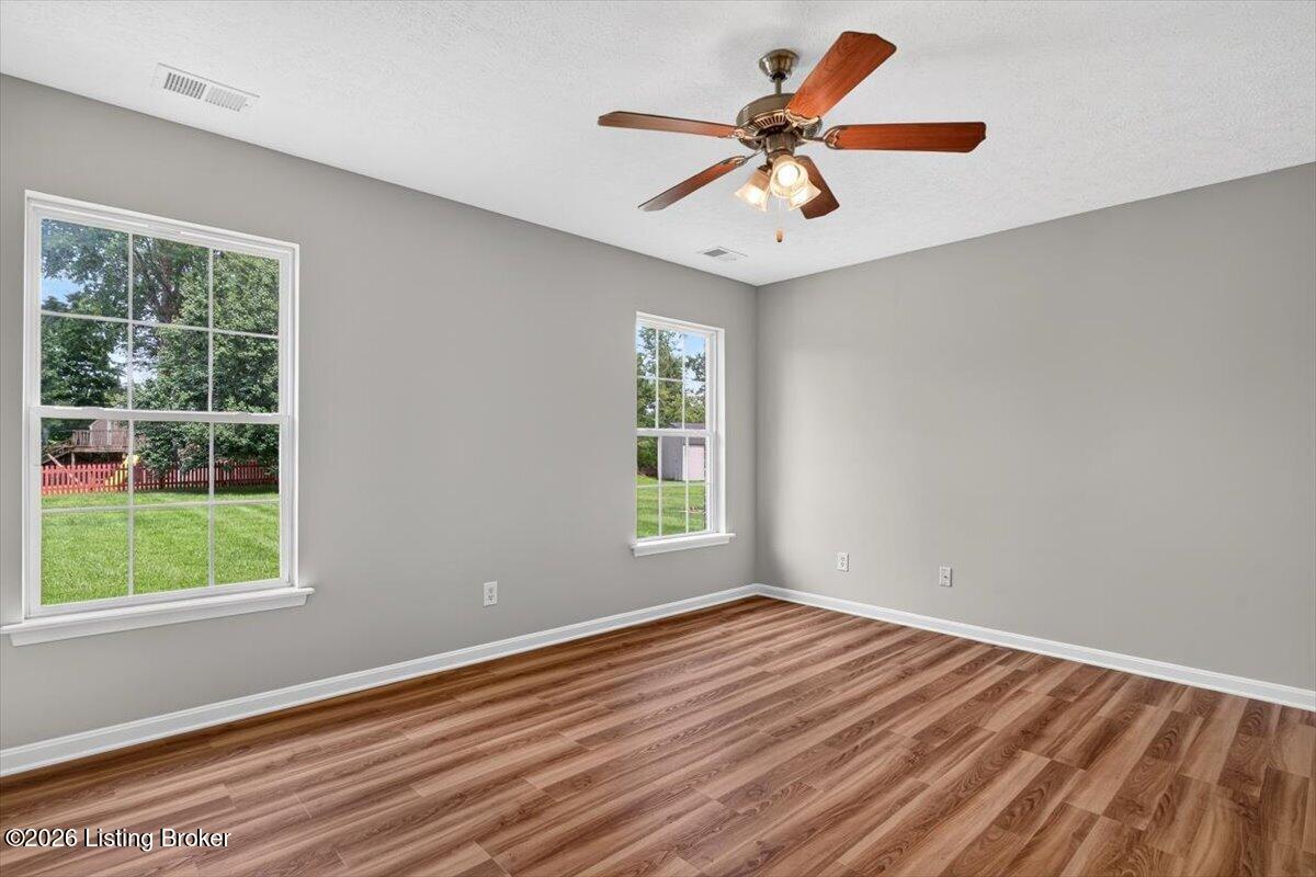 272 River Edge Dr Property Photo 15