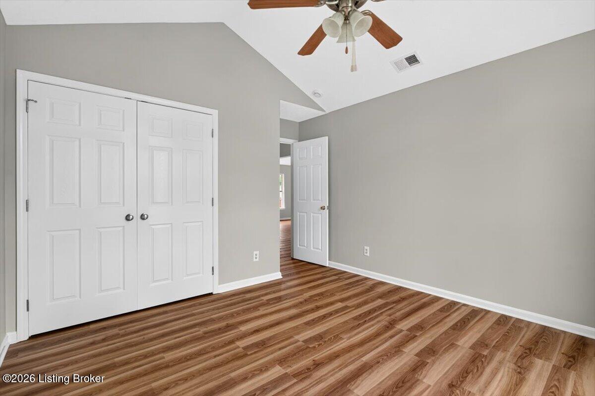 272 River Edge Dr Property Photo 18
